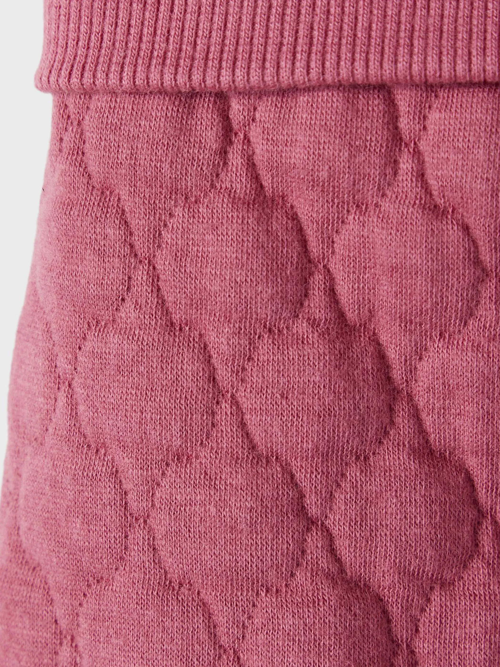 name it 13204961 NBFLILLIAN QUILT PANT Rot 866571 251115 3 name it 13204961 NBFLILLIAN QUILT PANT Rot 866571 251115 3