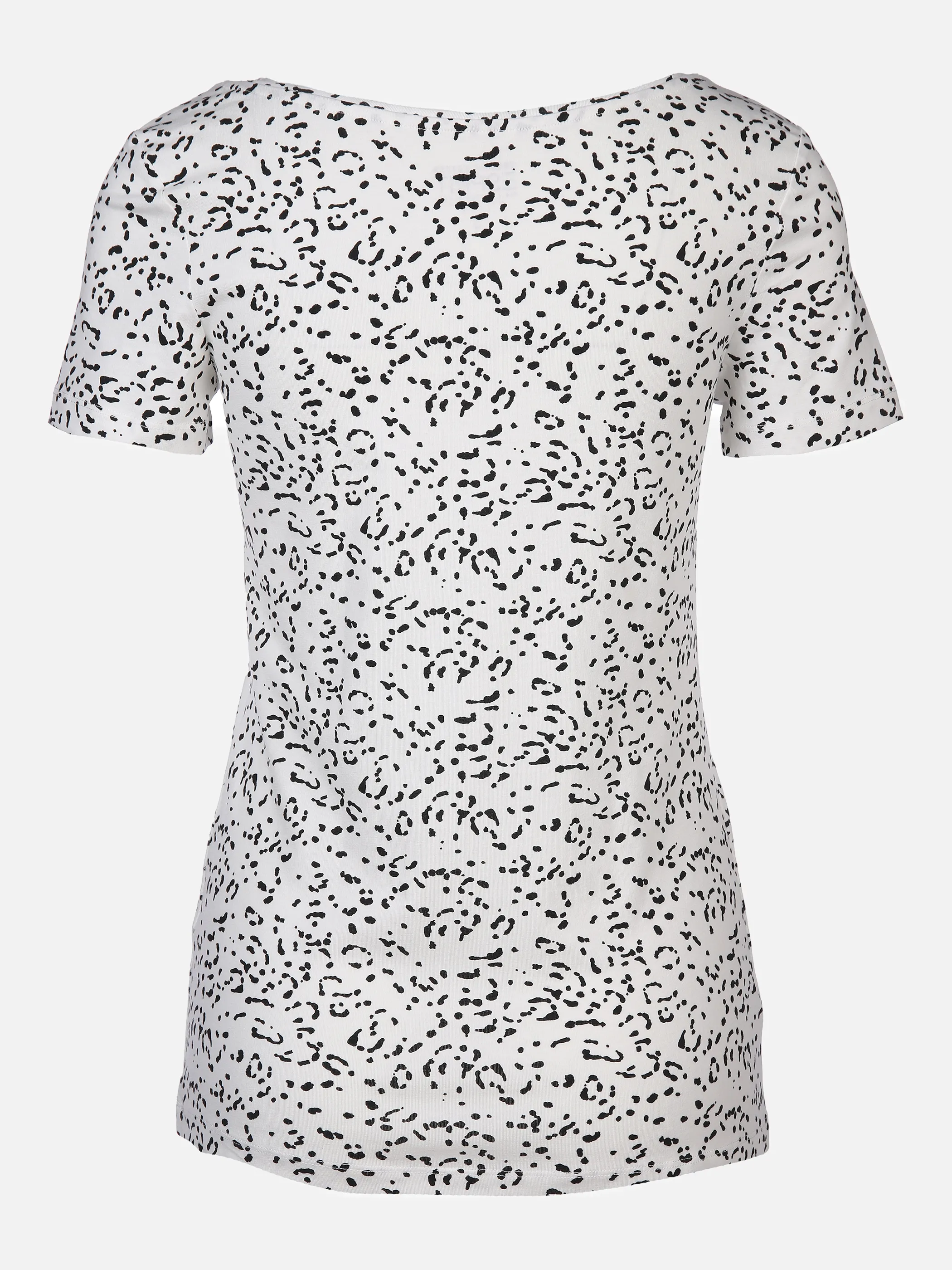 Esprit 032EE1K335 SG-032EE1K335 Weiß 860279 E113 2 Esprit 032EE1K335 SG-032EE1K335 Weiß 860279 E113 2