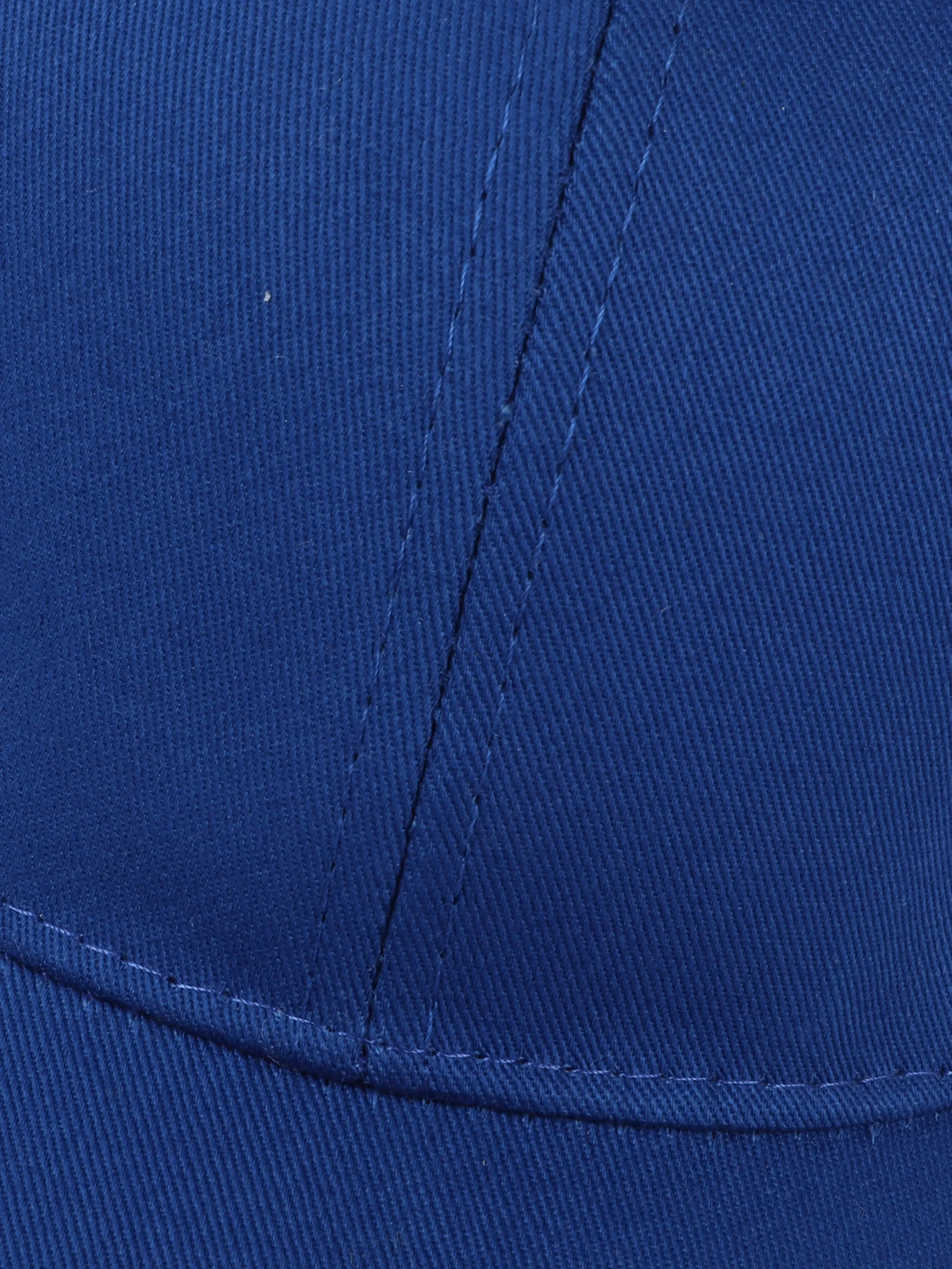 Sure Da-Schildkappe in Uni Blau 865108 HELLBLAU 3 Sure Da-Schildkappe in Uni Blau 865108 HELLBLAU 3