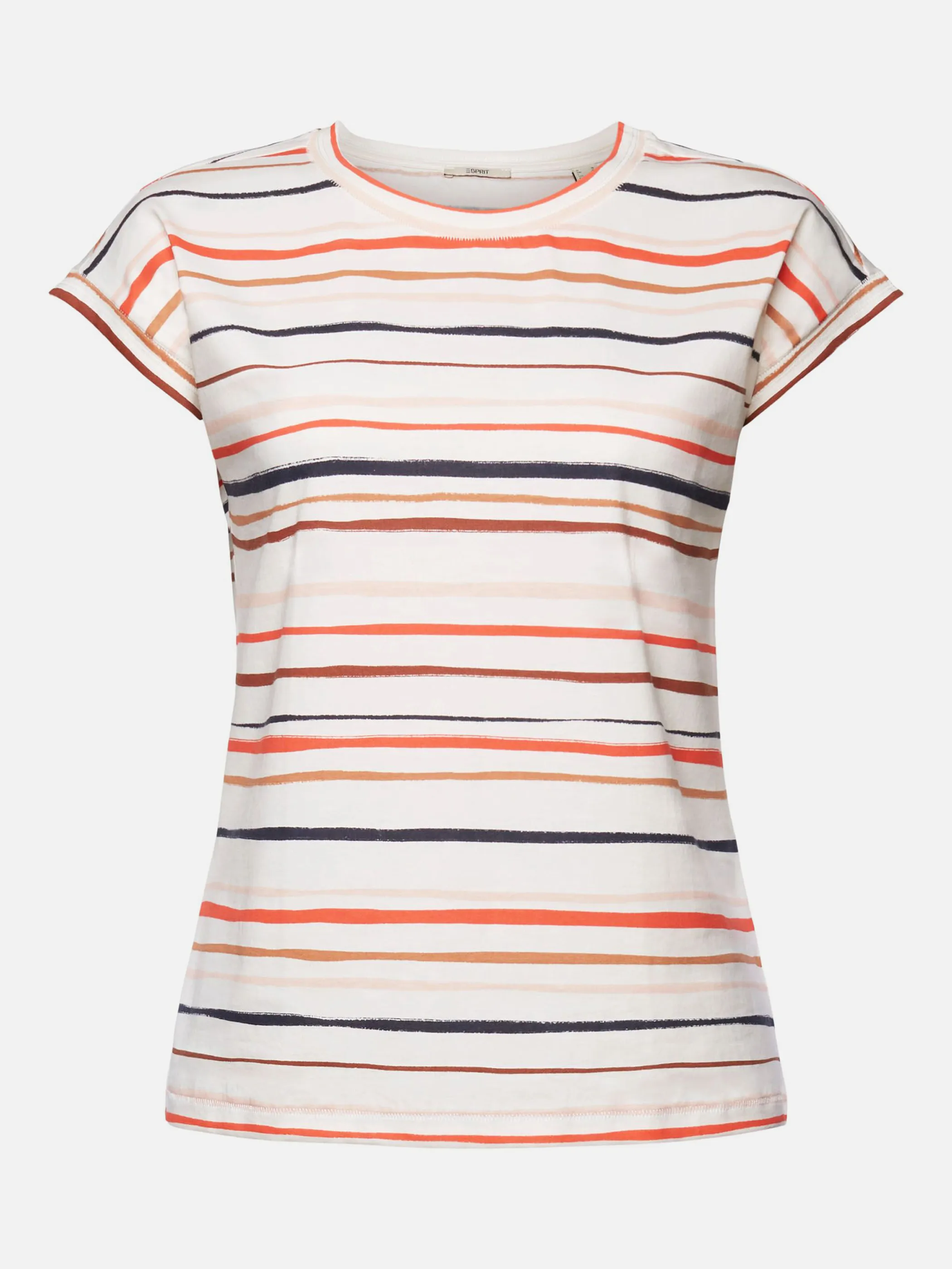 Esprit 043EE1K319 t sj stripe Blau 880696 E057 1 Esprit 043EE1K319 t sj stripe Blau 880696 E057 1
