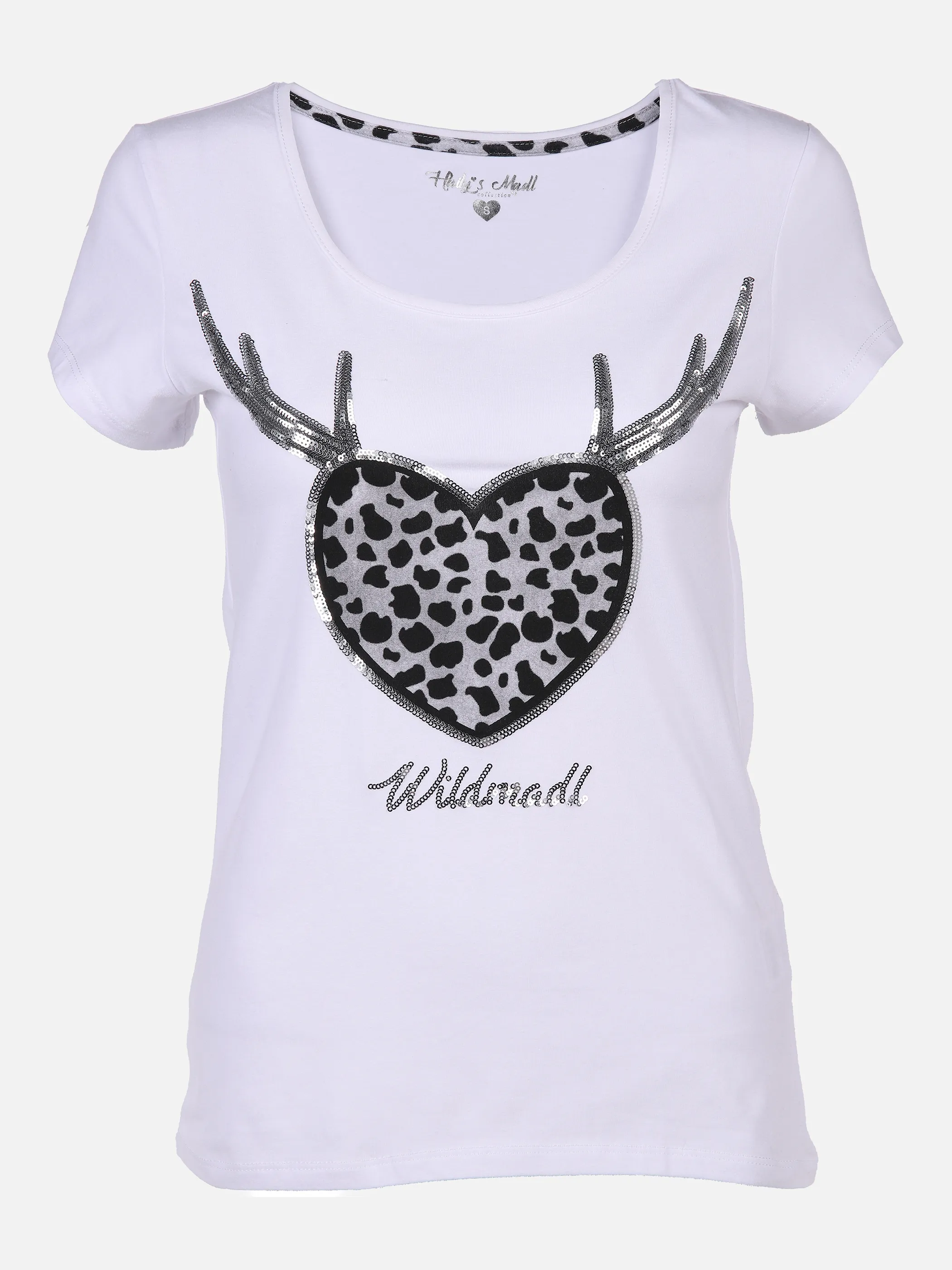 Hailys WI-1812059 SS C TP Wildmadl Weiß 821487 10001 1 Hailys WI-1812059 SS C TP Wildmadl Weiß 821487 10001 1