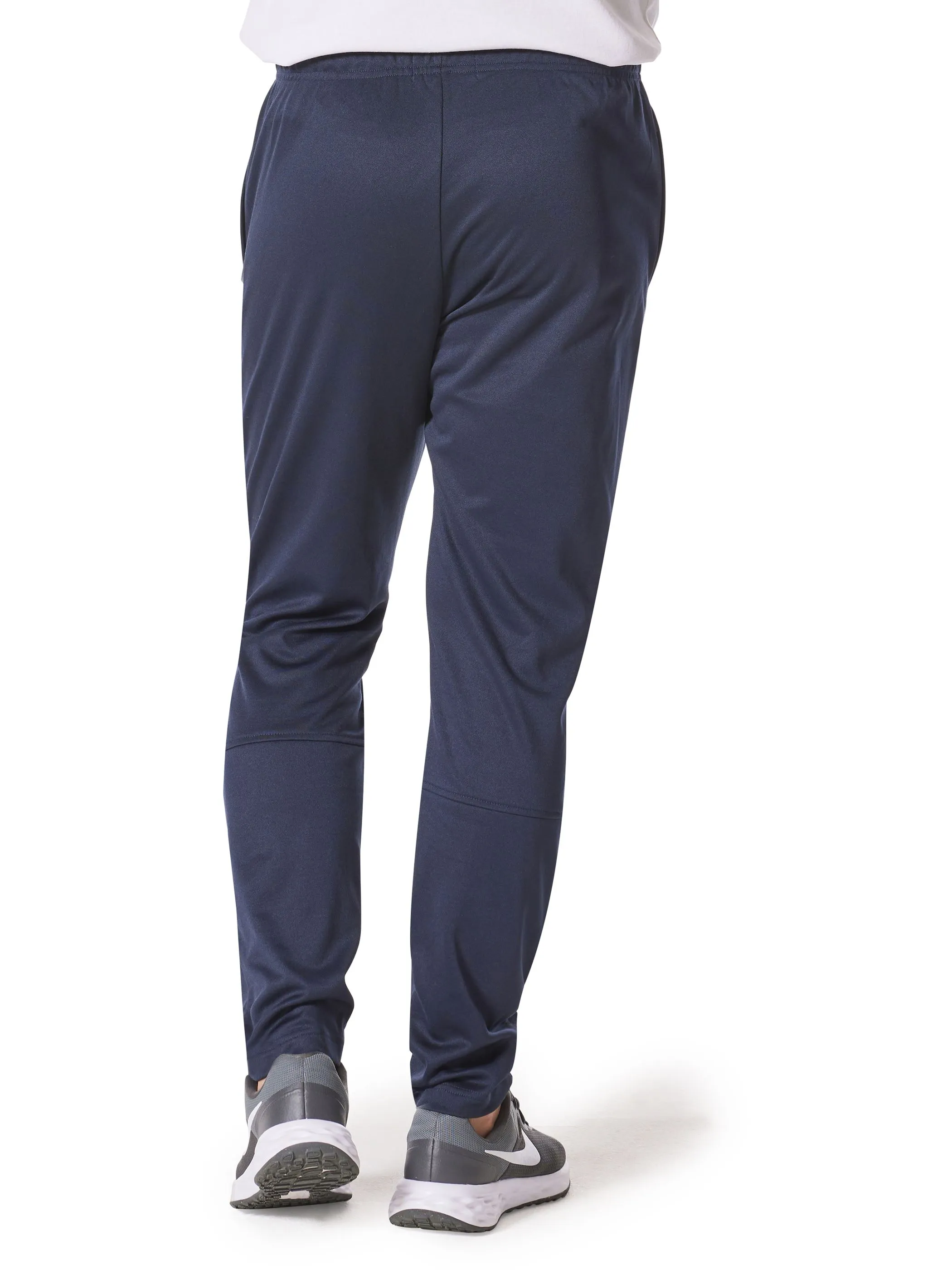 Stooker HAKA Sport 71510110004800 He. Sporthosen Blau 913916 4800 2