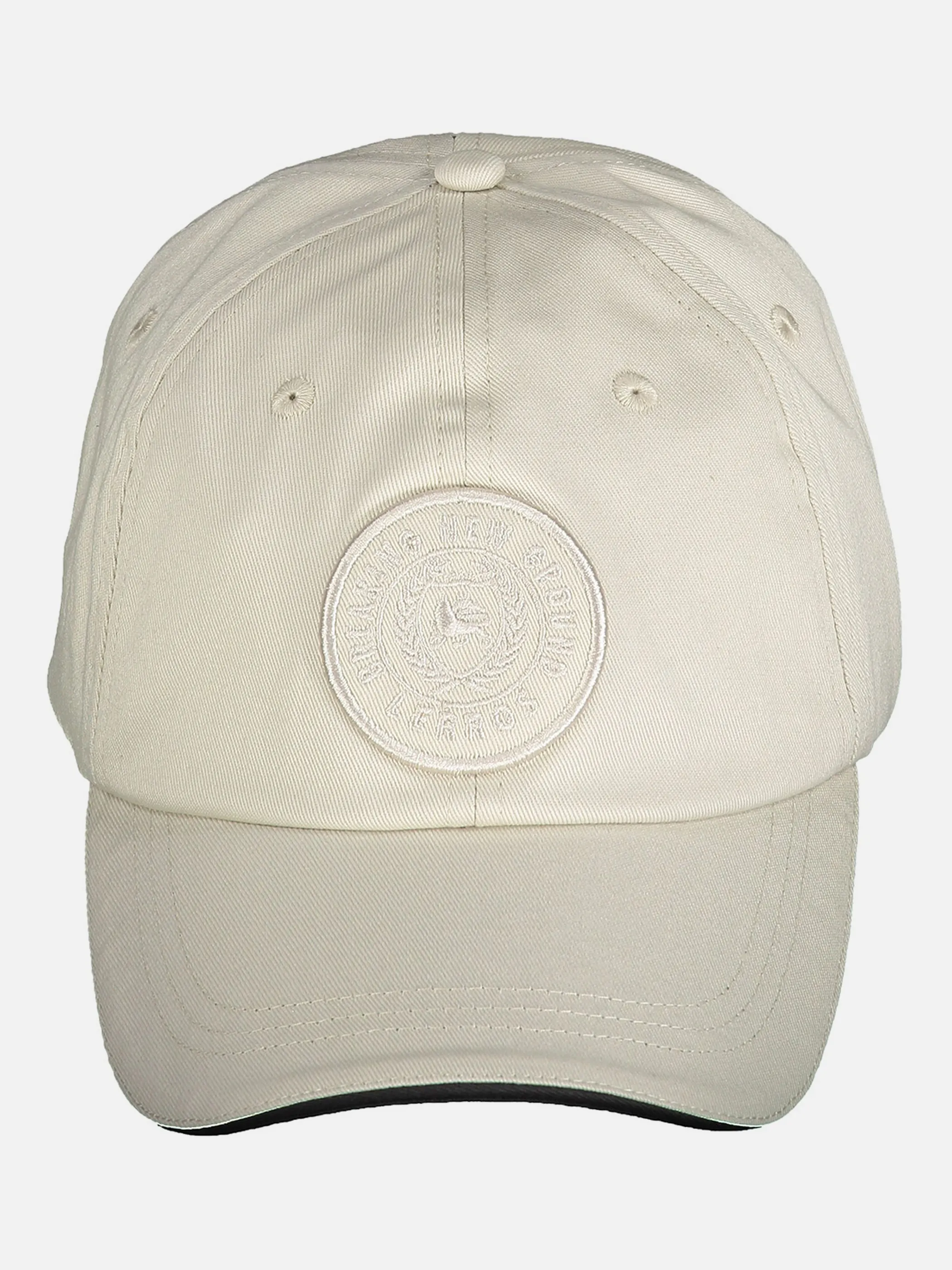 Herren Cap | 117 | noSize | 861700-0117