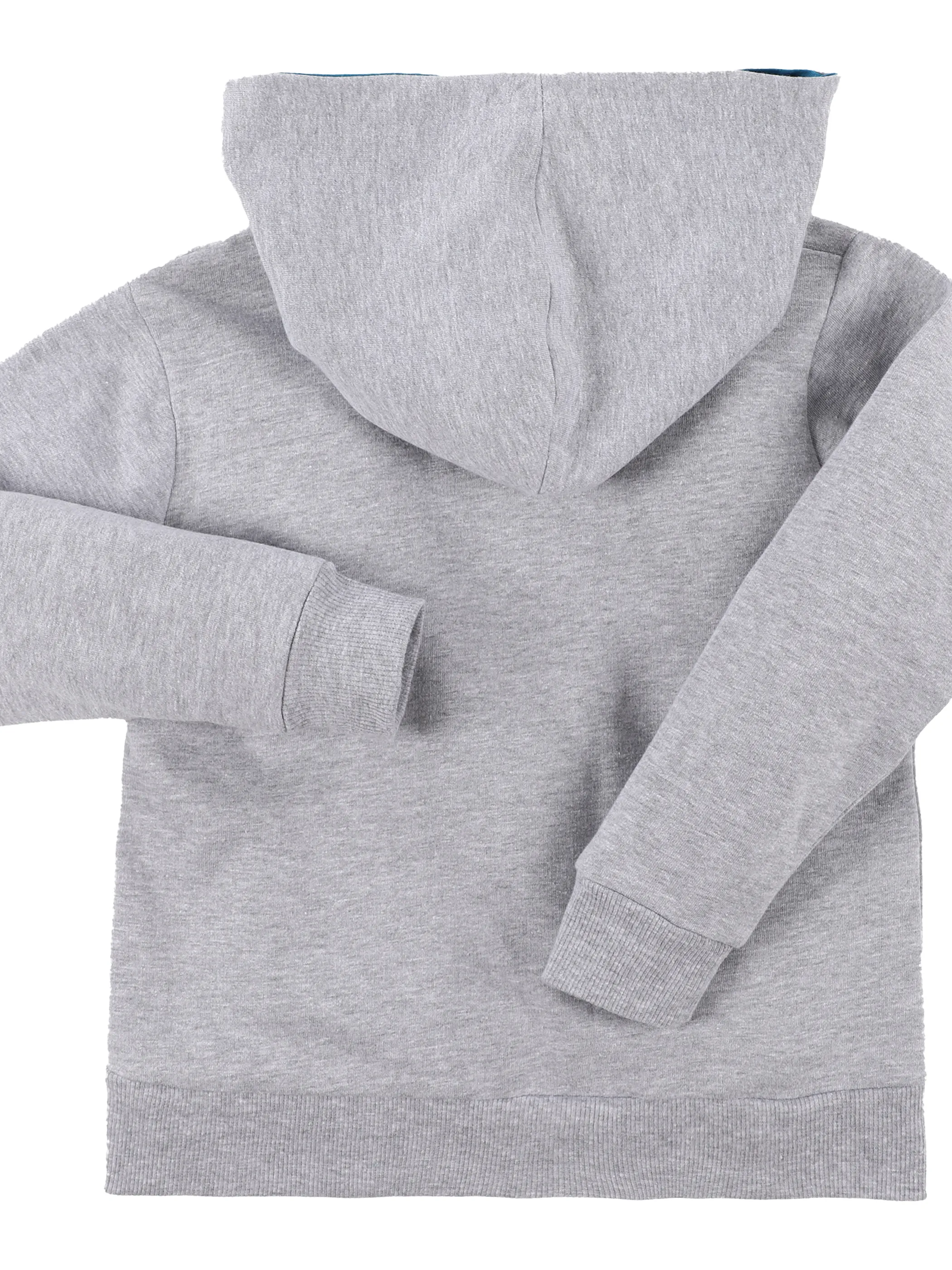 PAW Patrol KJ Sweatjacke in grau Paw Patrol Grau 881760 GRAU 2 PAW Patrol KJ Sweatjacke in grau Paw Patrol Grau 881760 GRAU 2