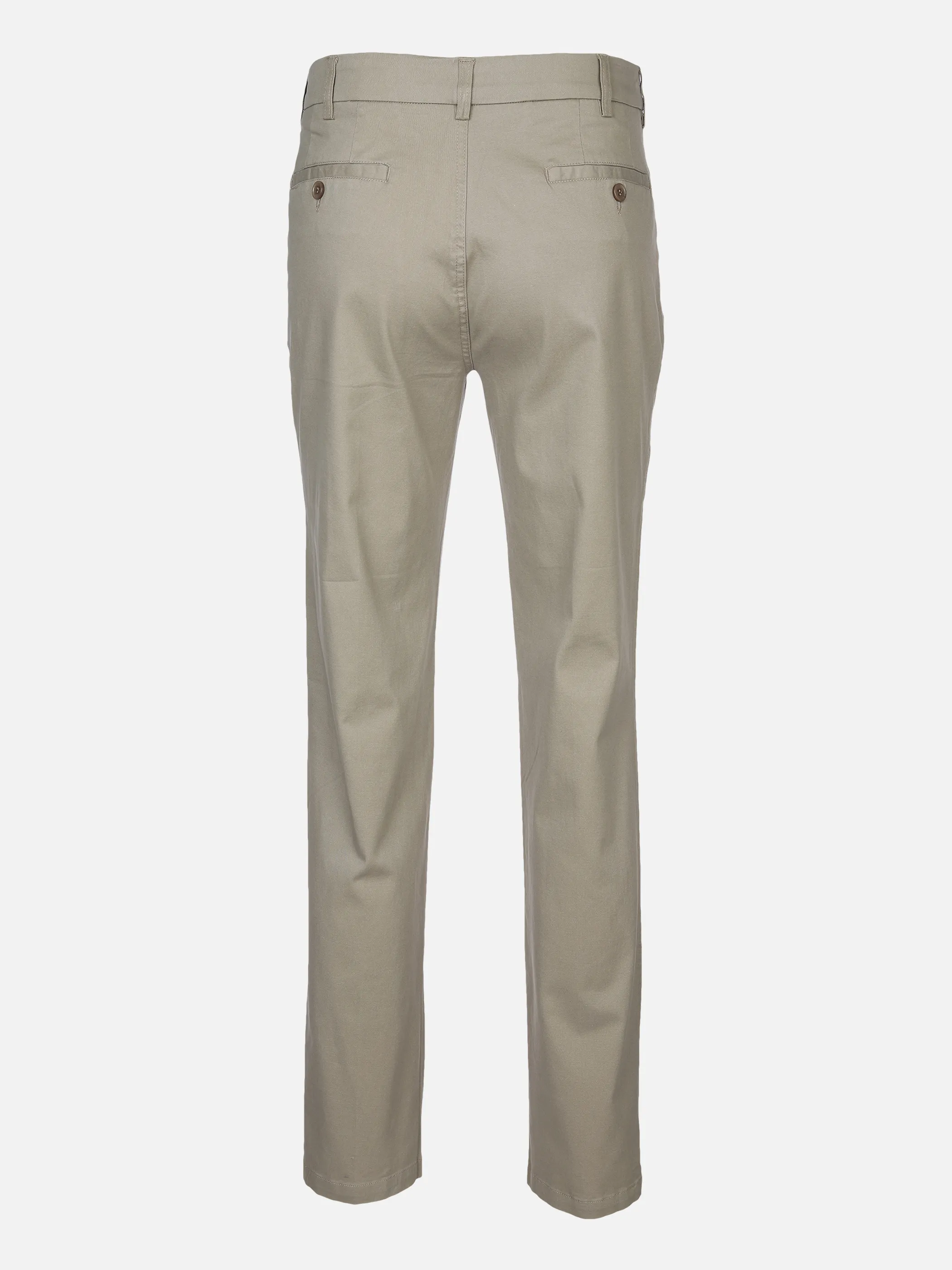 Marcel Battiston He. Semi 5-Pocket Beige 881507 BEIGE 2 Marcel Battiston He. Semi 5-Pocket Beige 881507 BEIGE 2
