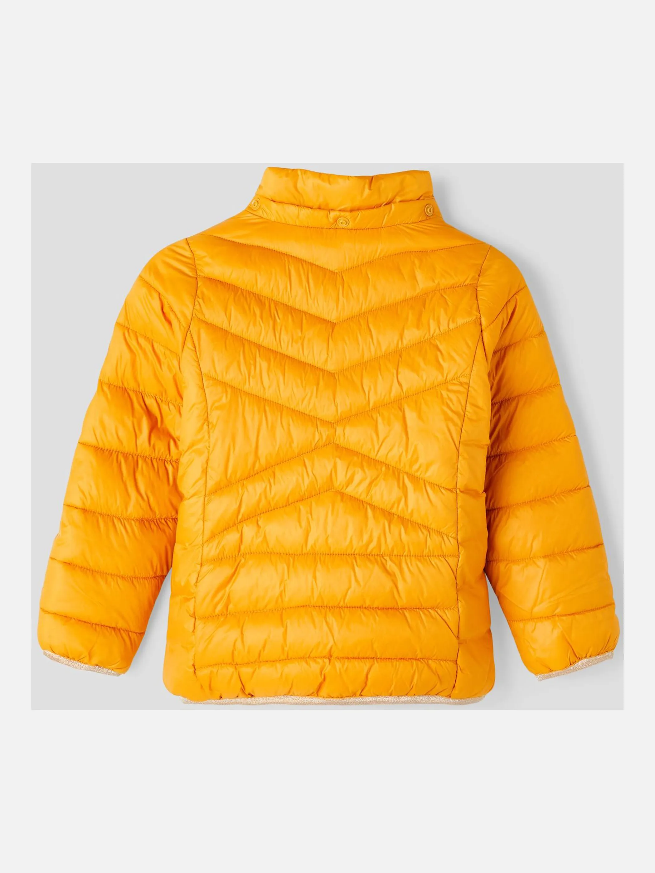 name it 13191382 NMFMOBI JACKET PB CAM Gelb 851399 242835 3 name it 13191382 NMFMOBI JACKET PB CAM Gelb 851399 242835 3