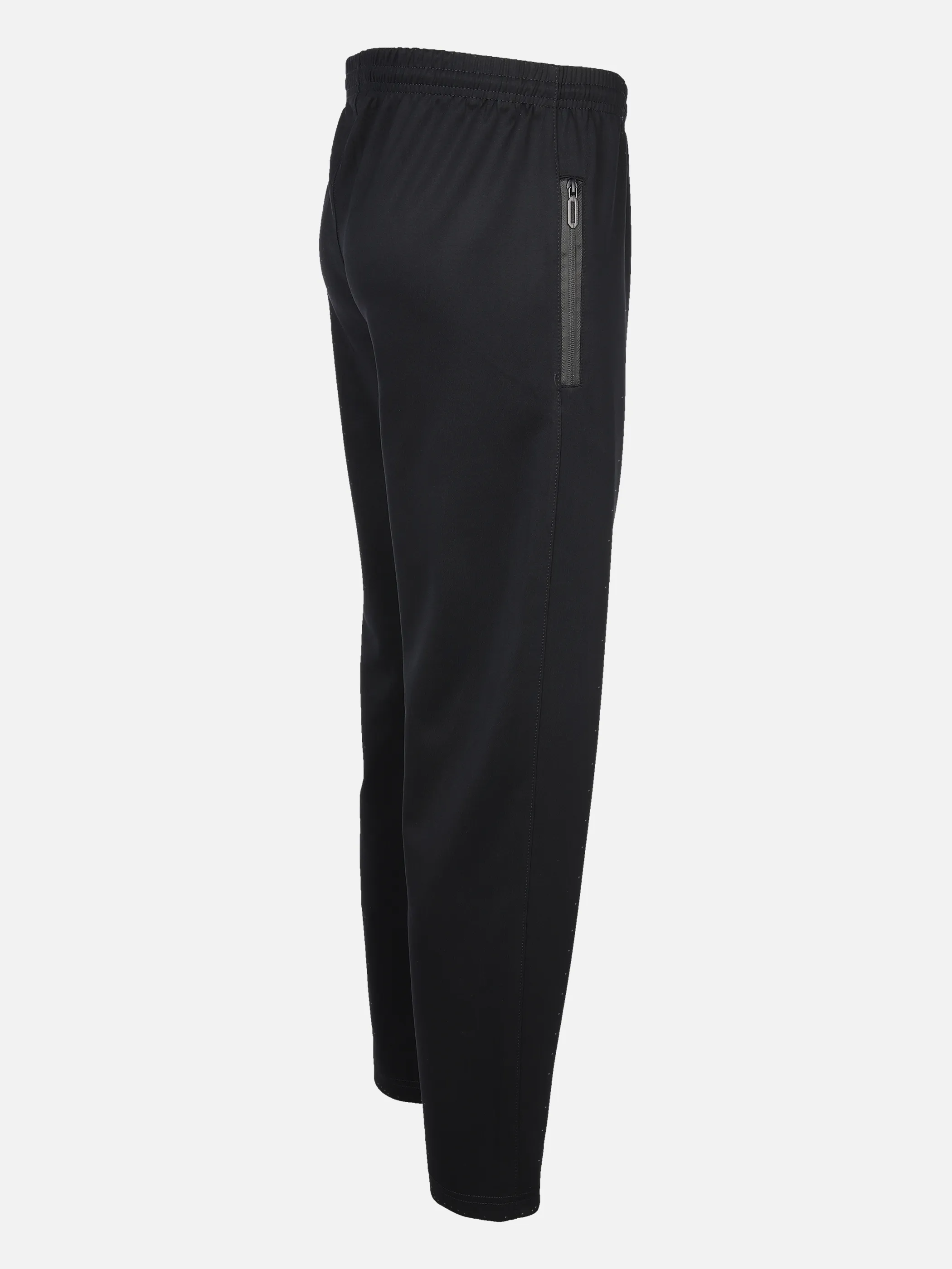 Grinario Sports He-Jogginghose Marine 873708 NAVY 3 Grinario Sports He-Jogginghose Marine 873708 NAVY 3