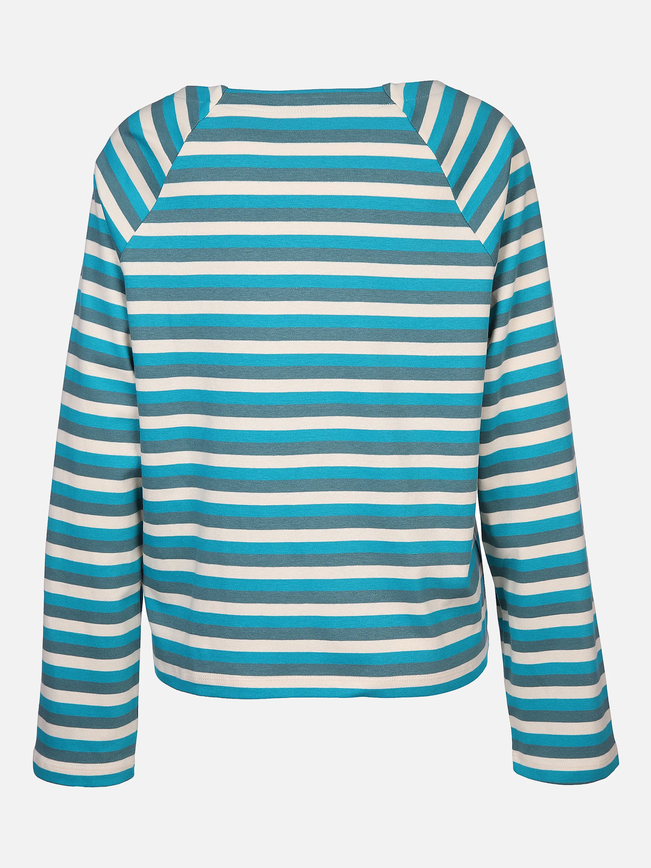 Tom Tailor 1034156 stripe boat neck T-shi Blau 872182 30724 2 Tom Tailor 1034156 stripe boat neck T-shi Blau 872182 30724 2