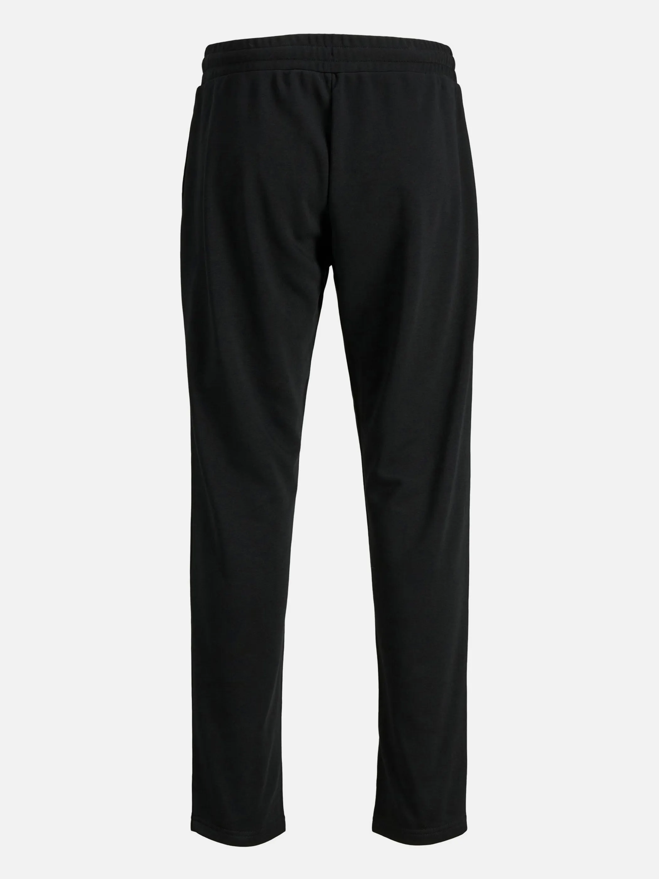 Jack Jones Tech 12188733 JCOZTERRY TRACK SUIT Schwarz 865582 178012001 3 Jack Jones Tech 12188733 JCOZTERRY TRACK SUIT Schwarz 865582 178012001 3
