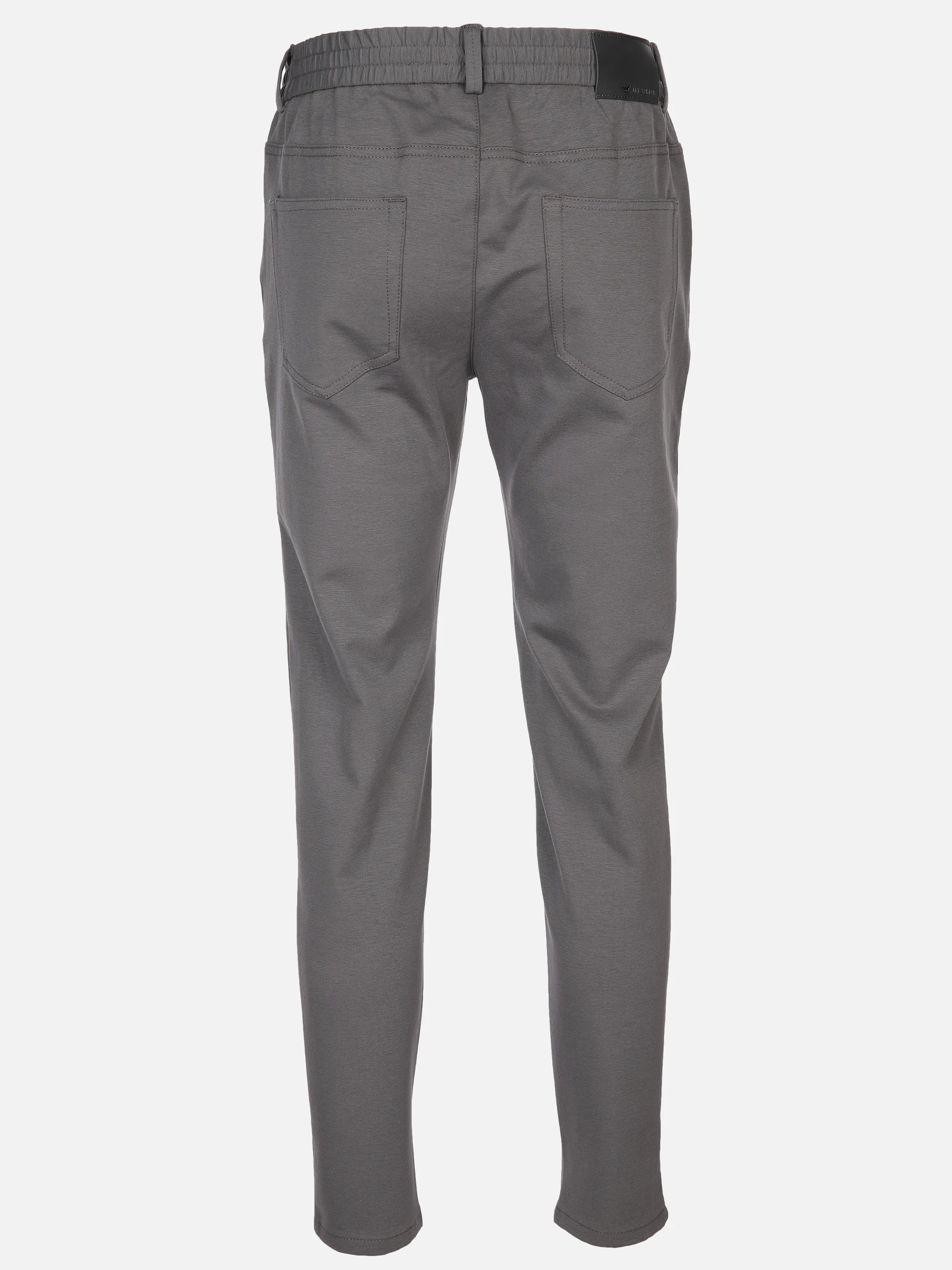 Jim Spencer He. Jerseyhose 5-Pkt. Grau 888340 GREY 2