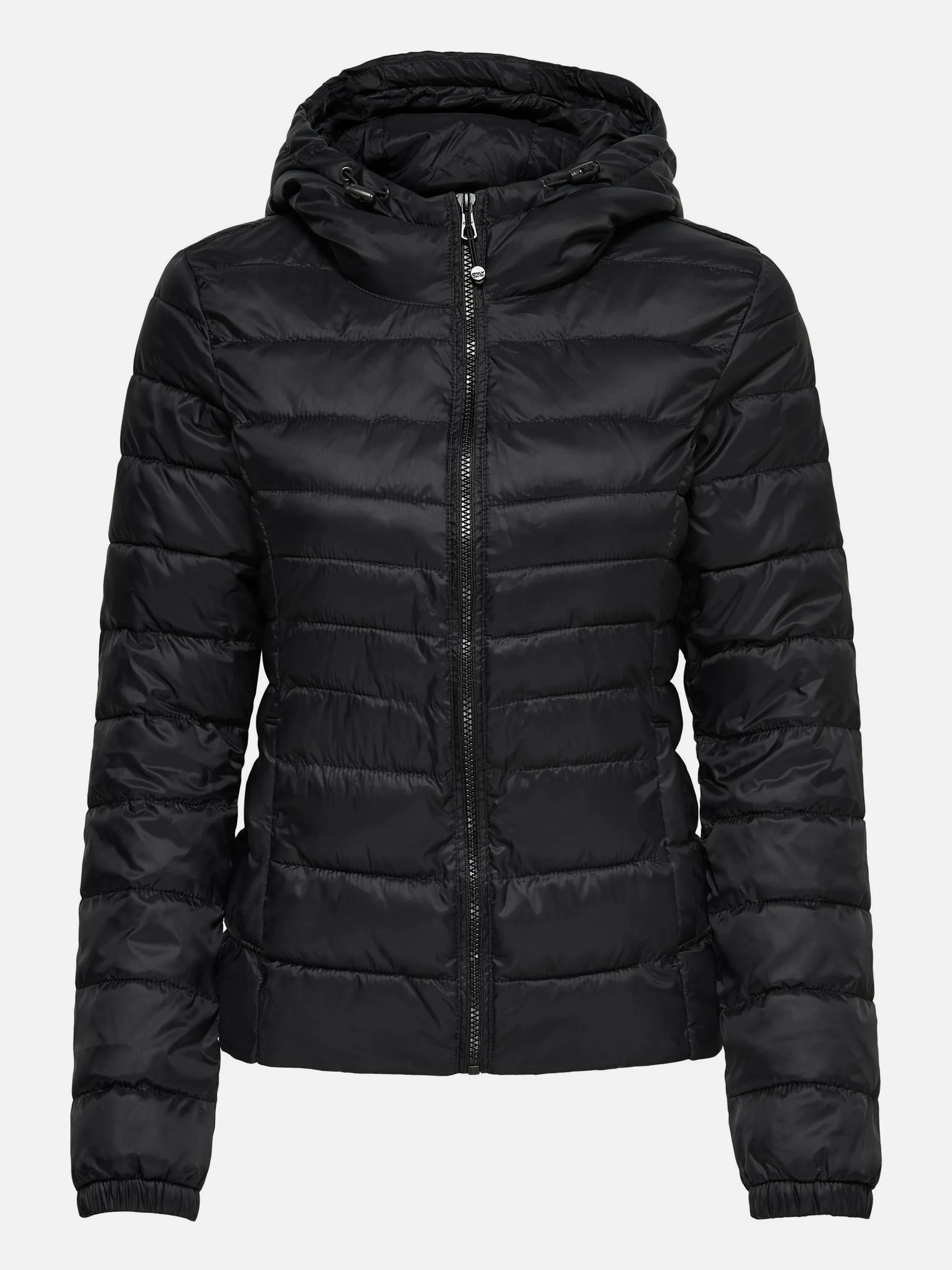 Only 15156569 onlTAHOE HOOD JACKET Schwarz 789344 177911 1 Only 15156569 onlTAHOE HOOD JACKET Schwarz 789344 177911 1