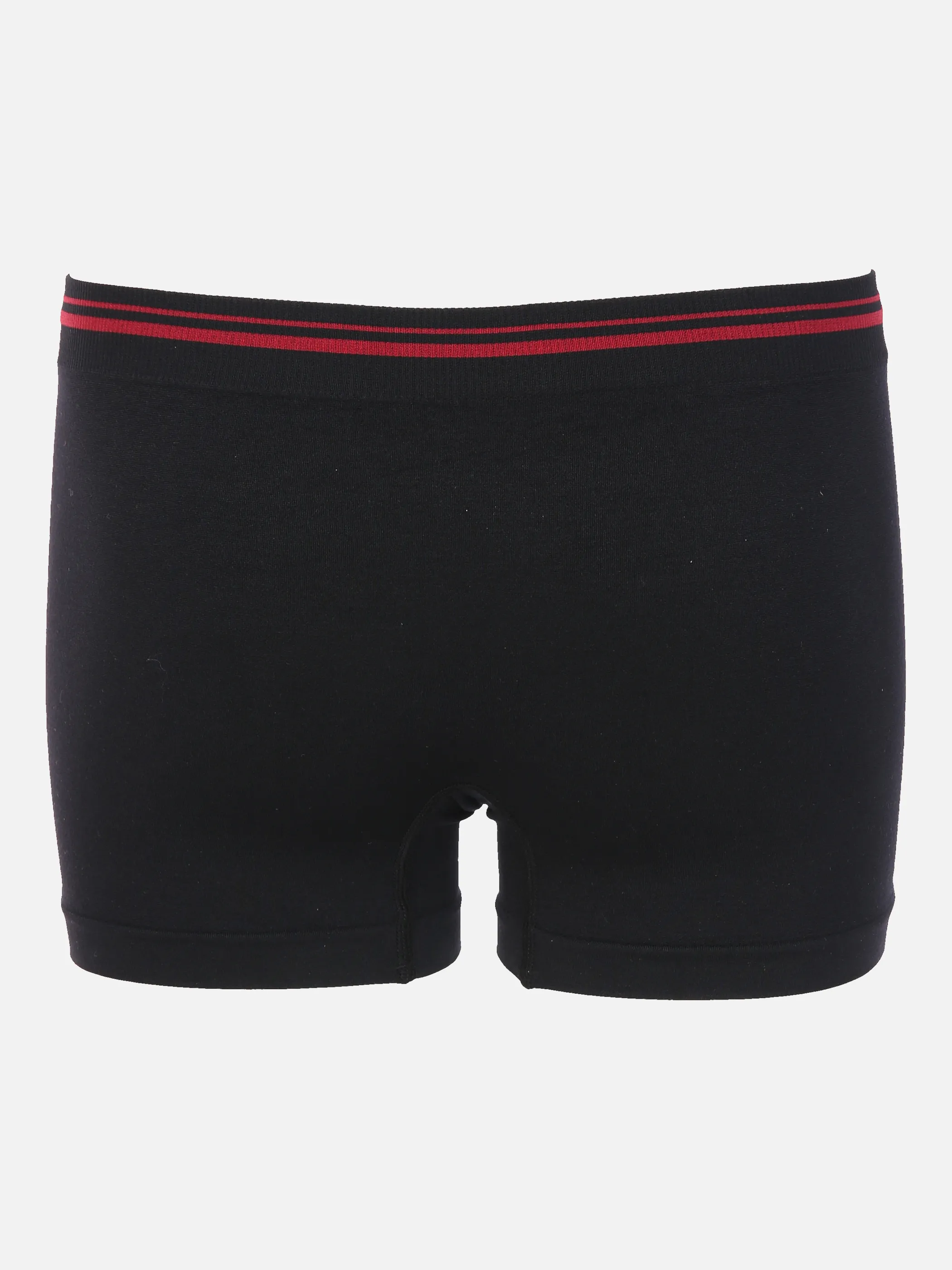 Stop + Go Kn-Pant 2er Pack Seamless Schwarz 851866 SCHWARZ/GR 2 Stop + Go Kn-Pant 2er Pack Seamless Schwarz 851866 SCHWARZ/GR 2