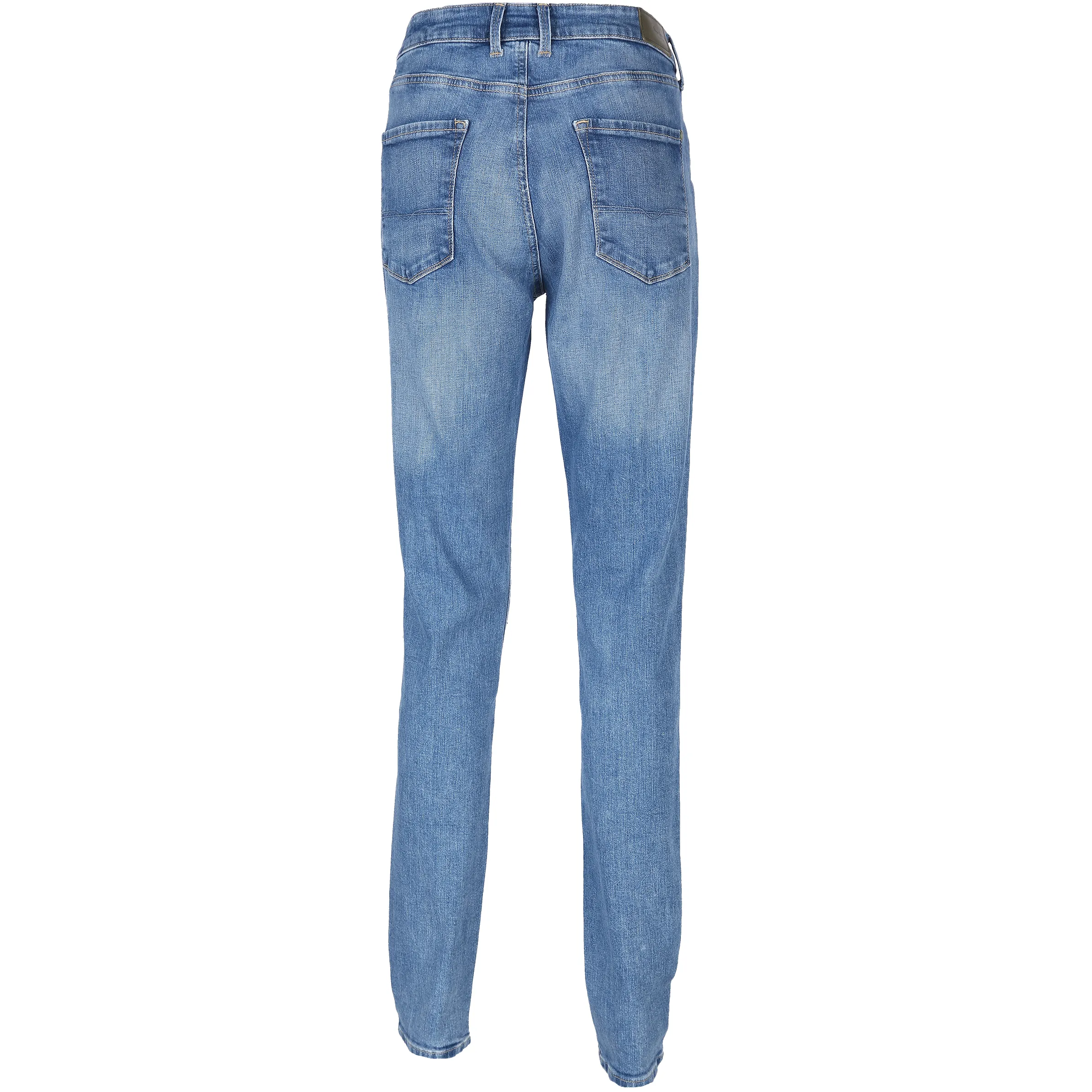 Pepe PL200398WZ32 Regent Blau 809994 BLUE 2 Pepe PL200398WZ32 Regent Blau 809994 BLUE 2