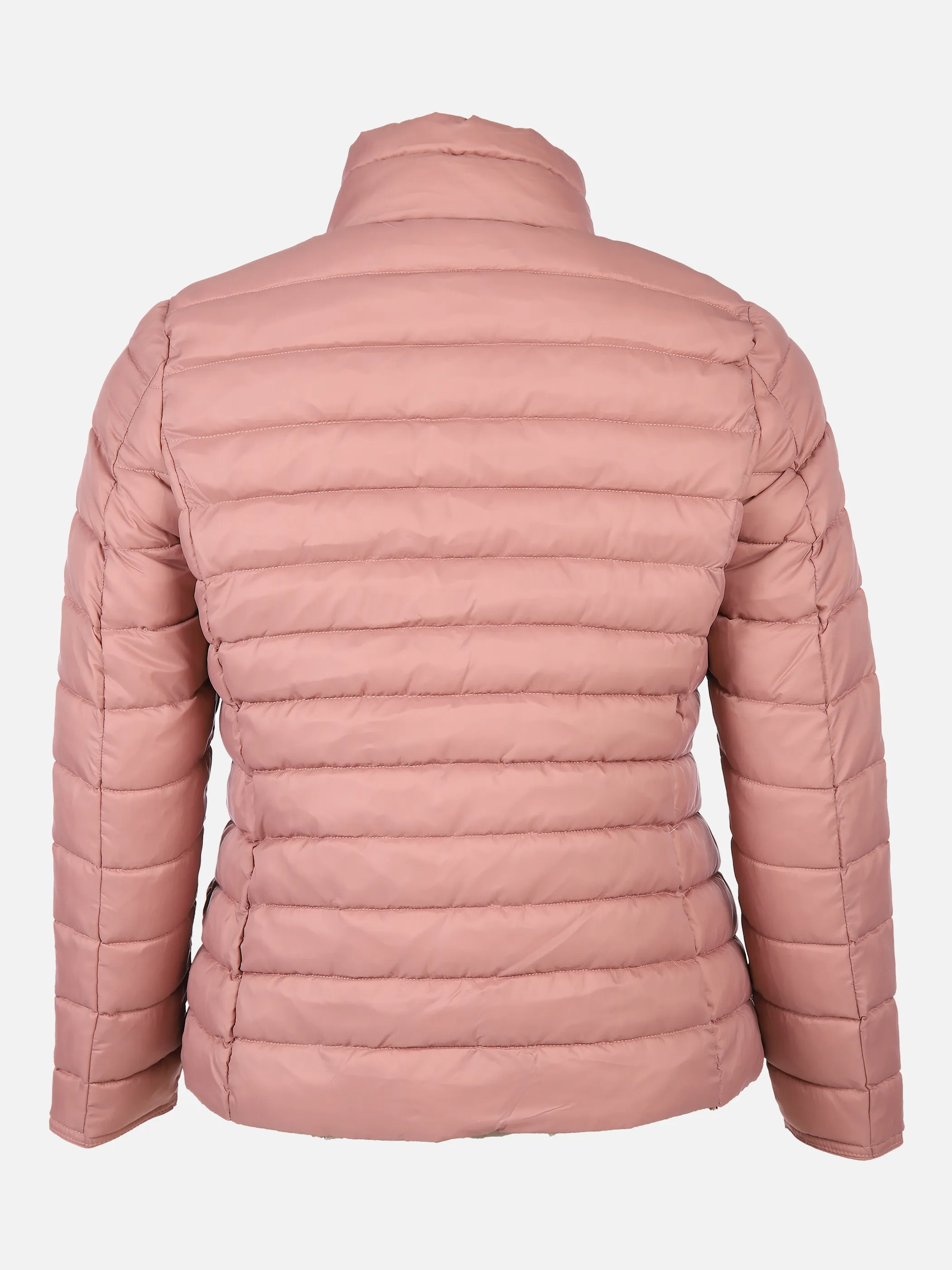 Only Carmakoma 15206089 CARTAHOE QUILTED JACK Weiß 837491 217611 2 Only Carmakoma 15206089 CARTAHOE QUILTED JACK Weiß 837491 217611 2