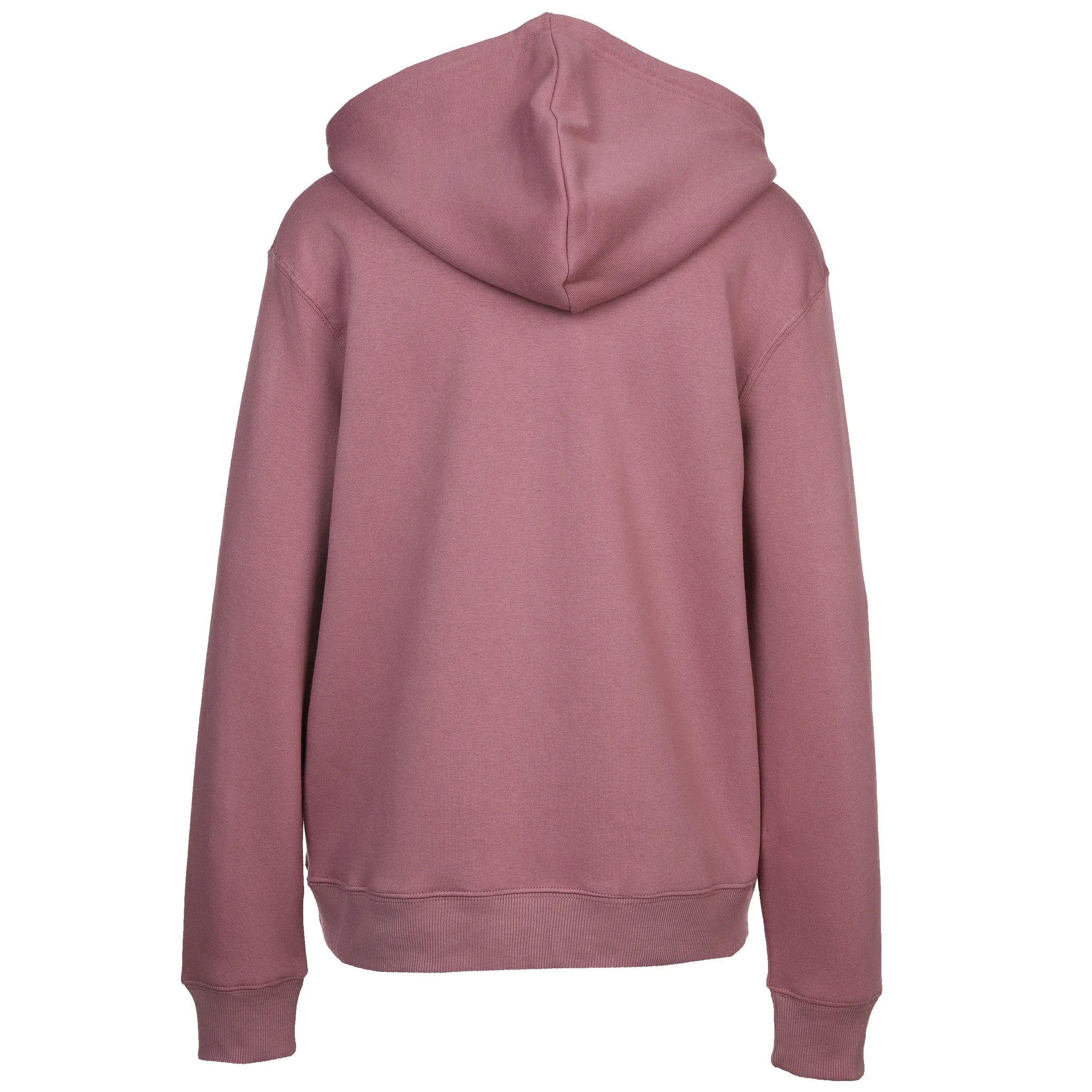 Grinario Sports Da-Sweat-Hoodie Lila 881550 17-1610TCX 2 Grinario Sports Da-Sweat-Hoodie Lila 881550 17-1610TCX 2