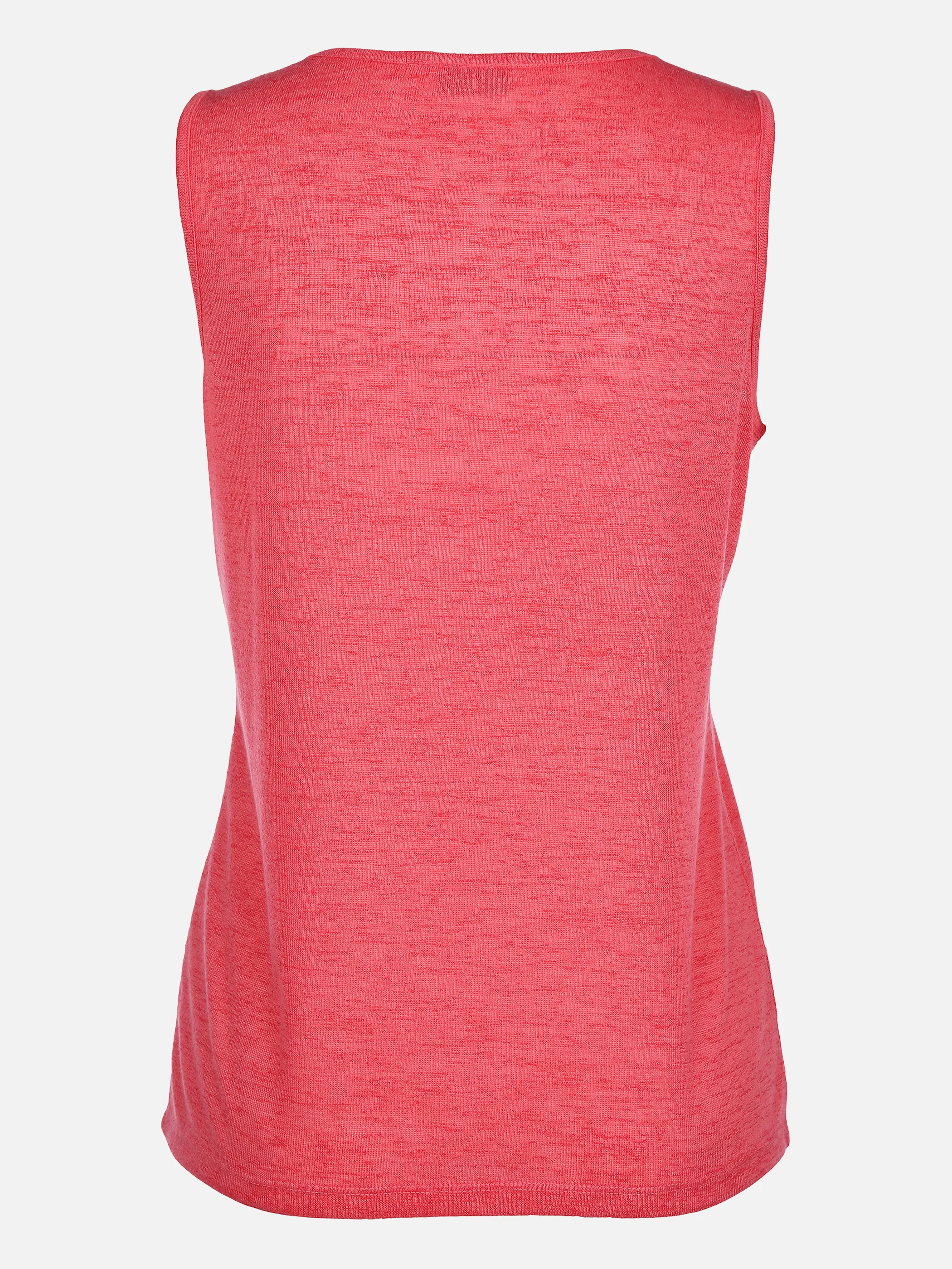 Sure Da-Basic-Top in uni Pink 867916 SORBET 2 Sure Da-Basic-Top in uni Pink 867916 SORBET 2