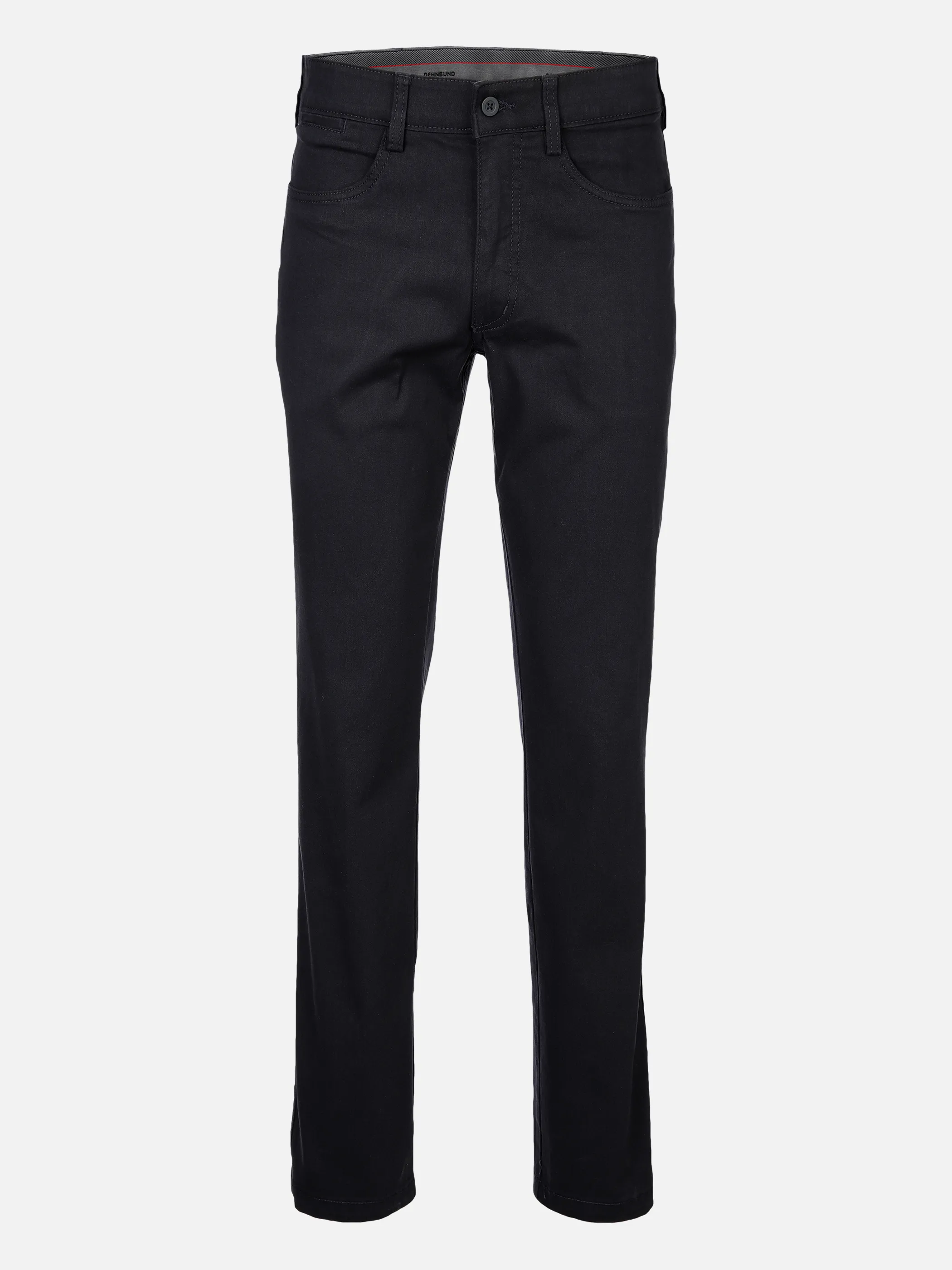 Marcel Battiston He. Semi 5-Pocket Schwarz 881507 SCHWARZ 1 Marcel Battiston He. Semi 5-Pocket Schwarz 881507 SCHWARZ 1