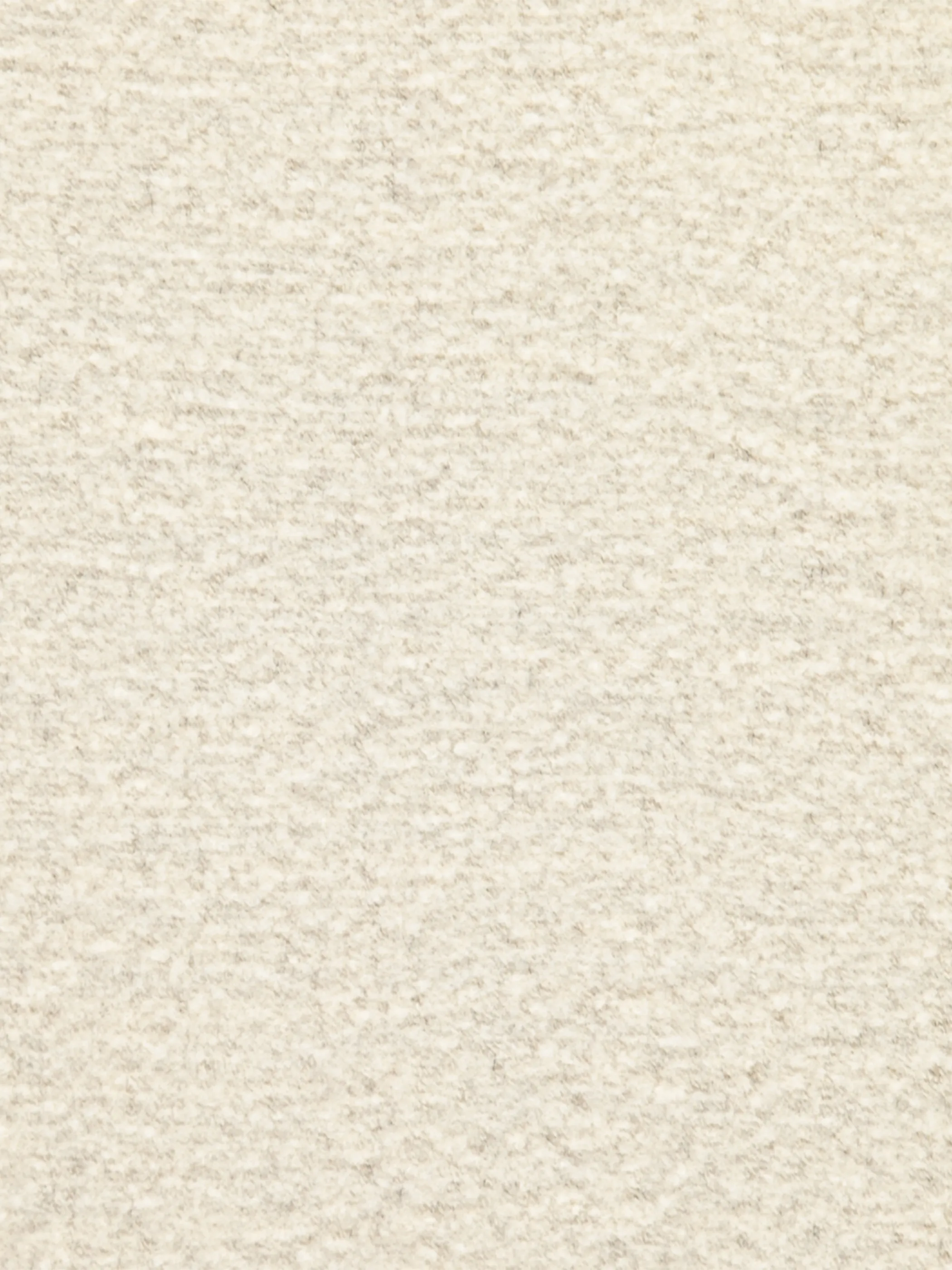 Sure Da-Plissee-Strickschal Weiß 845593 ECRU 3 Sure Da-Plissee-Strickschal Weiß 845593 ECRU 3