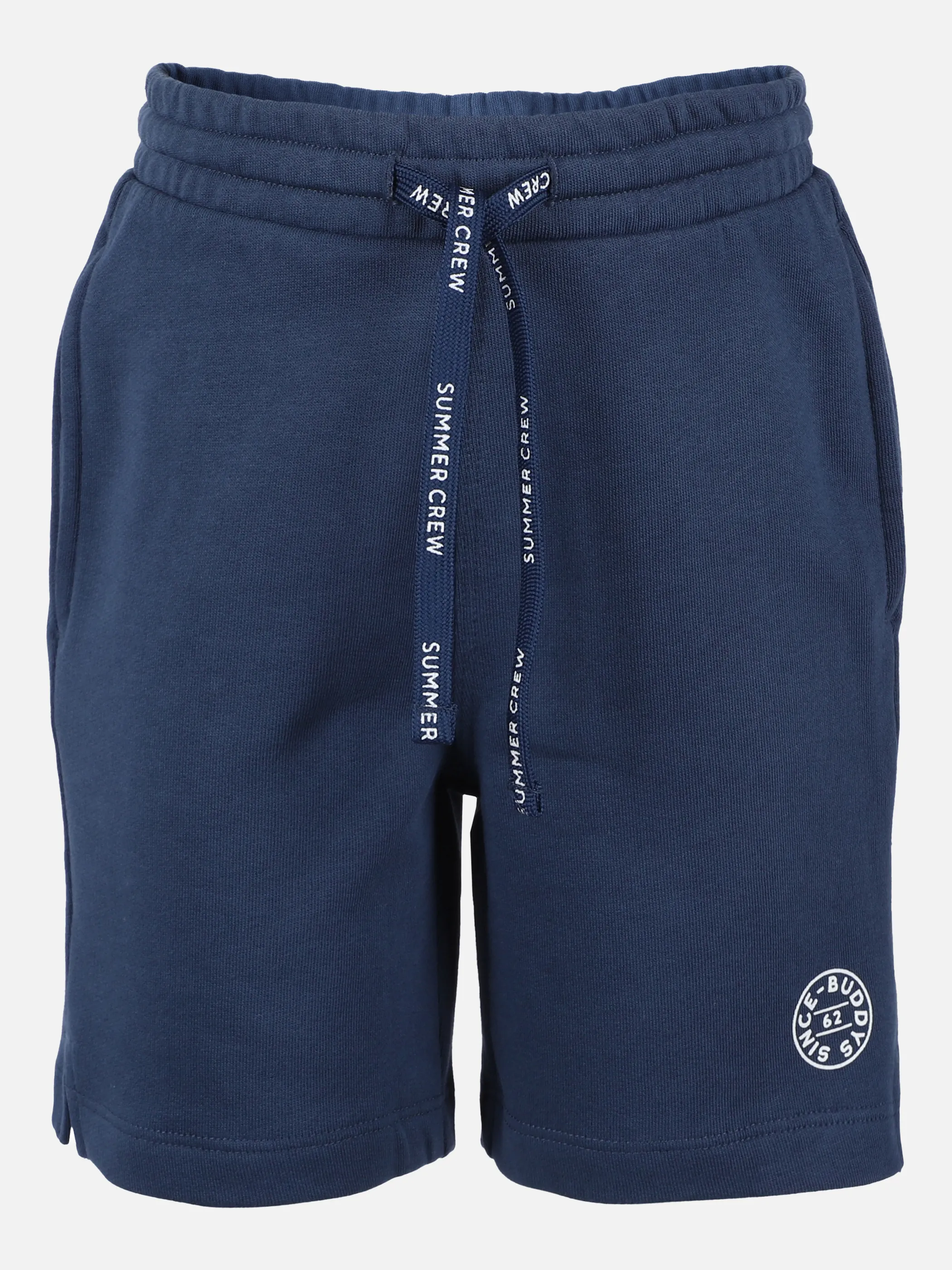 Tom Tailor 1031881 sweat shorts Blau 865851 10378 1