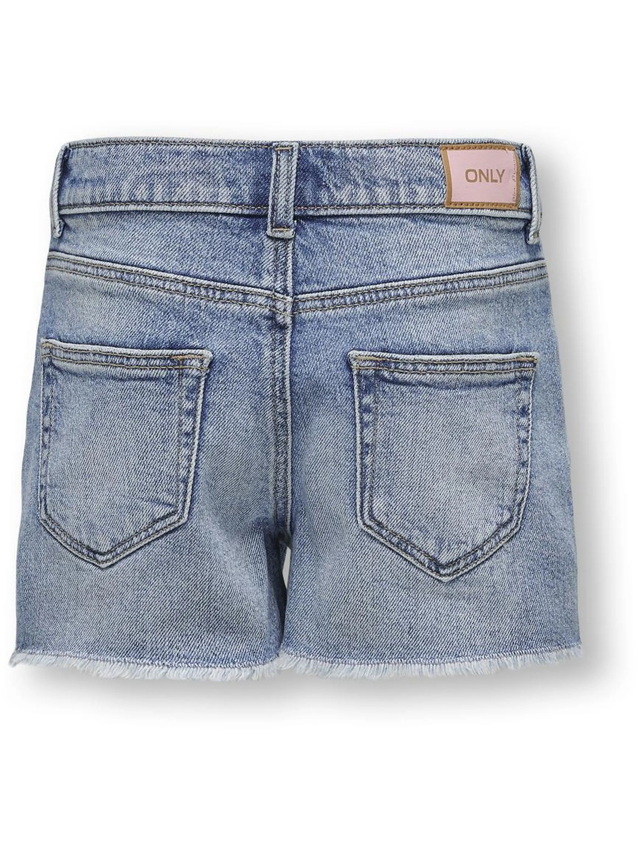 Kids Only 15291605 KOGROBYN EX VINTAGE D Blau 880077 177934 2
