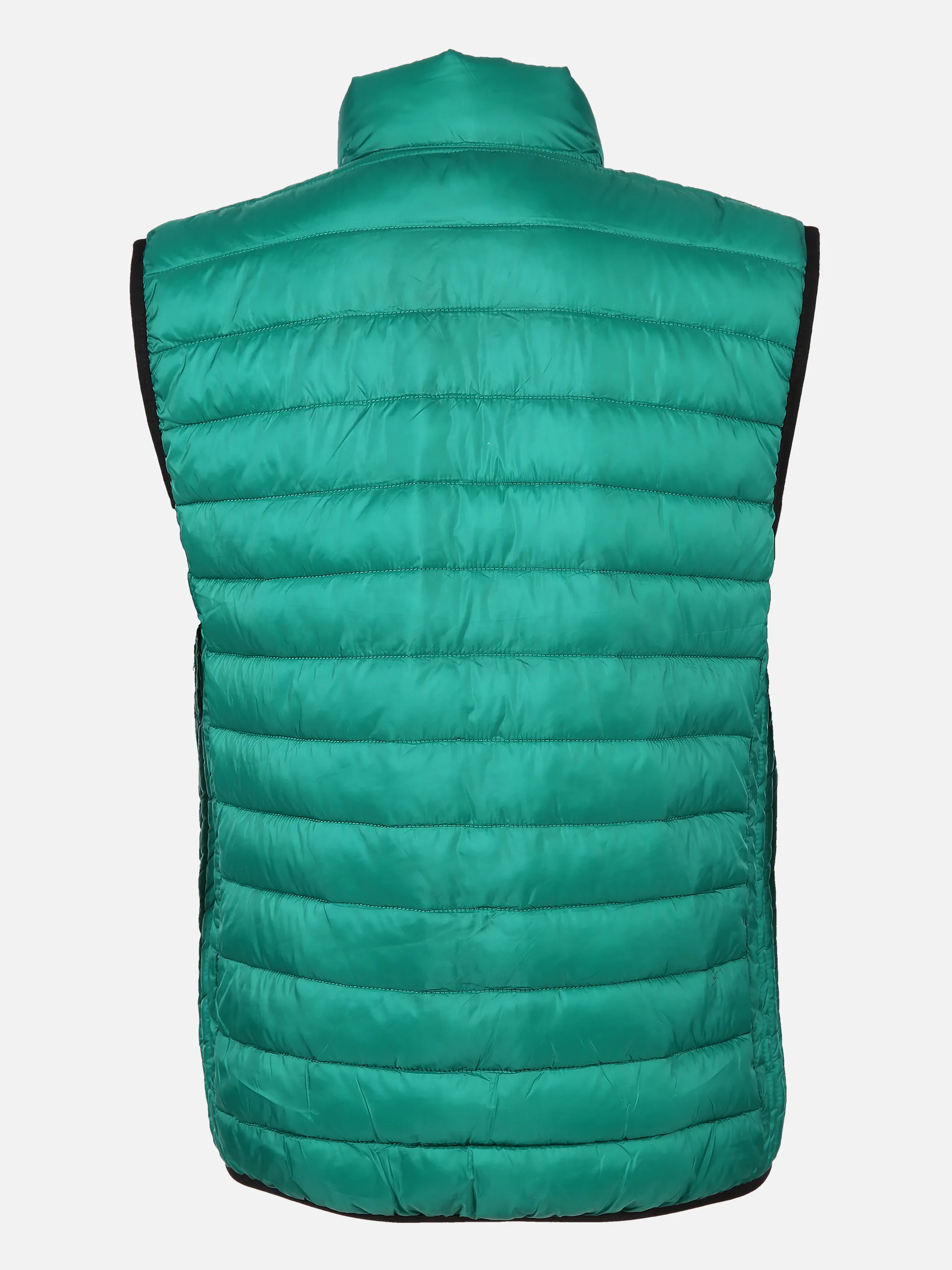 U.S. Polo Assn. He. Wende-Steppweste Grün 829943 GREEN/NAVY 2 U.S. Polo Assn. He. Wende-Steppweste Grün 829943 GREEN/NAVY 2
