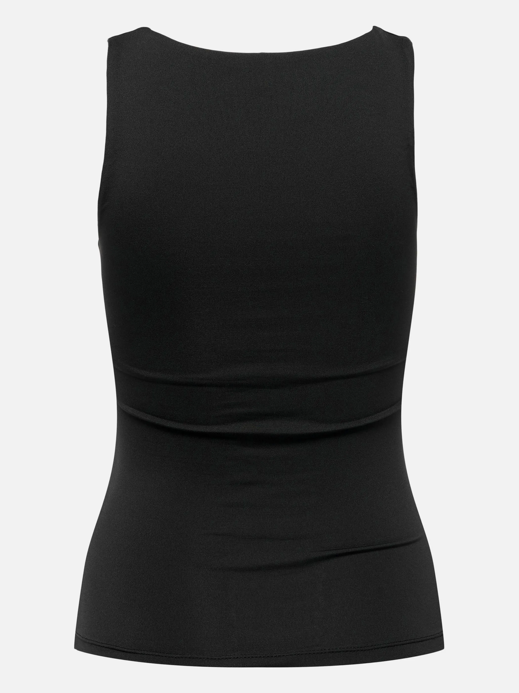 Only 15278090 ONLEA S/L 2-WAYS FIT Schwarz 876087 177911 2 Only 15278090 ONLEA S/L 2-WAYS FIT Schwarz 876087 177911 2