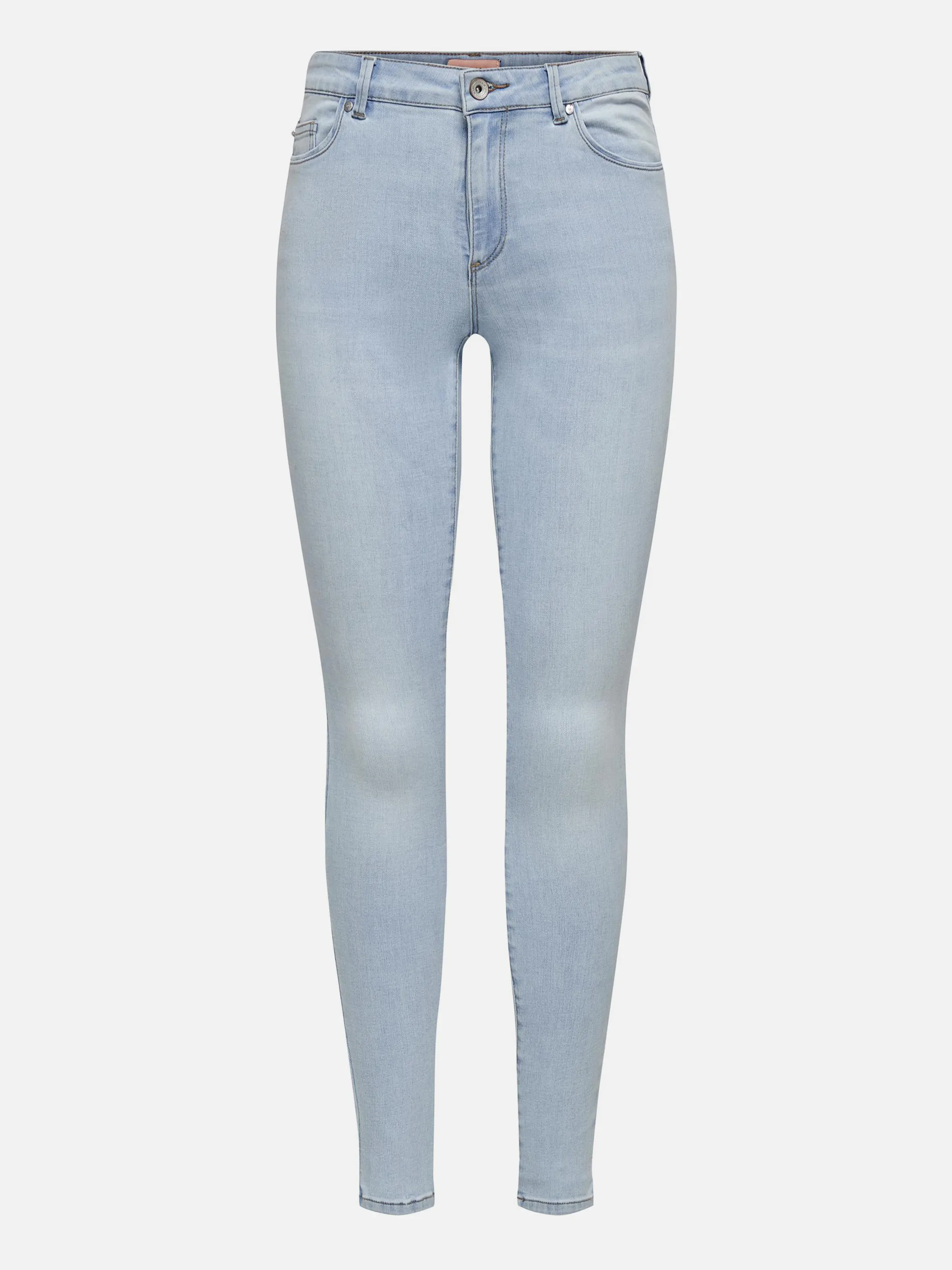 Only 15223166 ONLWAUW LIFE MID SK Blau 852663 264036 1 Only 15223166 ONLWAUW LIFE MID SK Blau 852663 264036 1