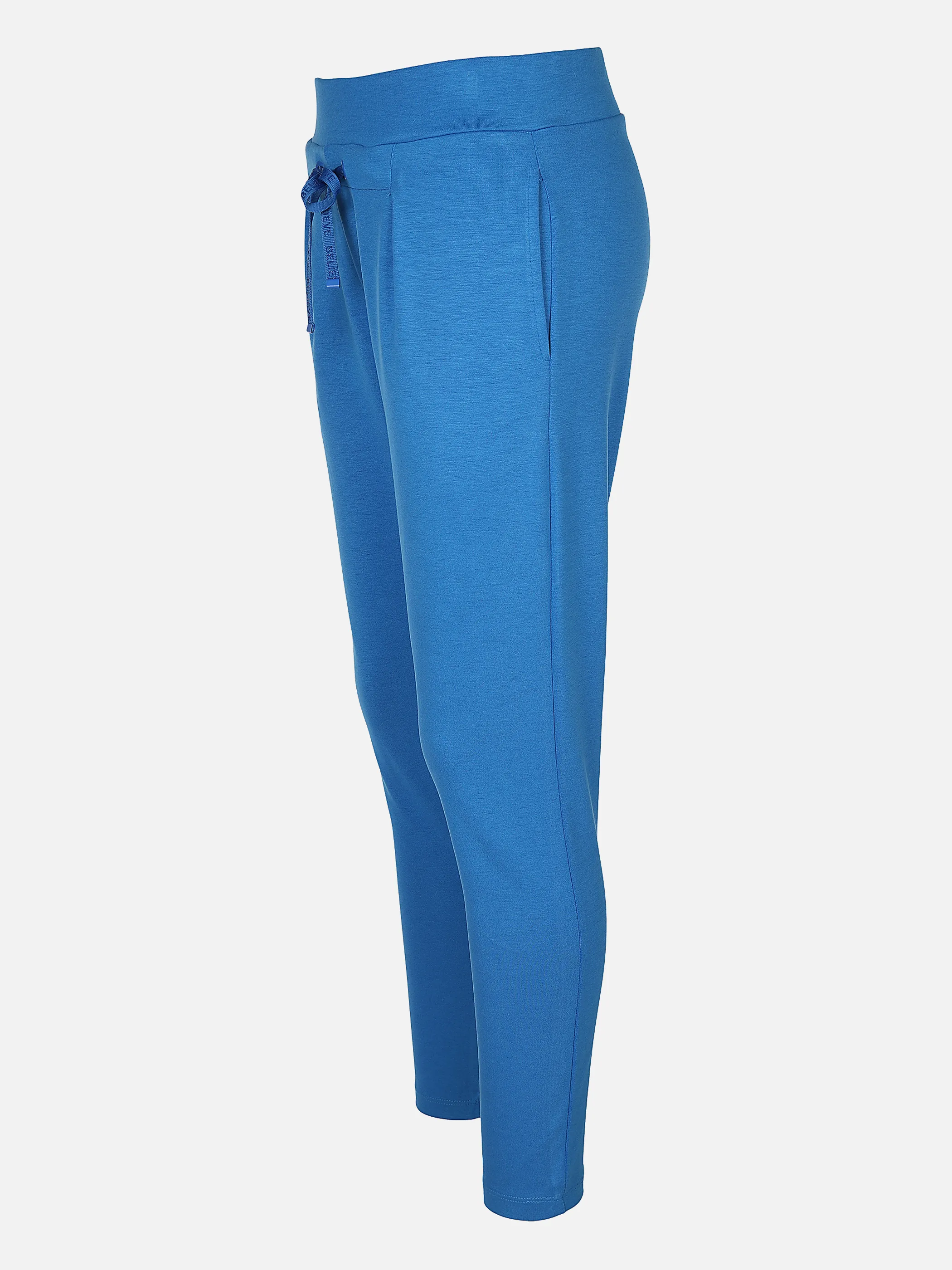 Grinario Sports Da-Jogginghose Blau 884080 18-4140TCX 3