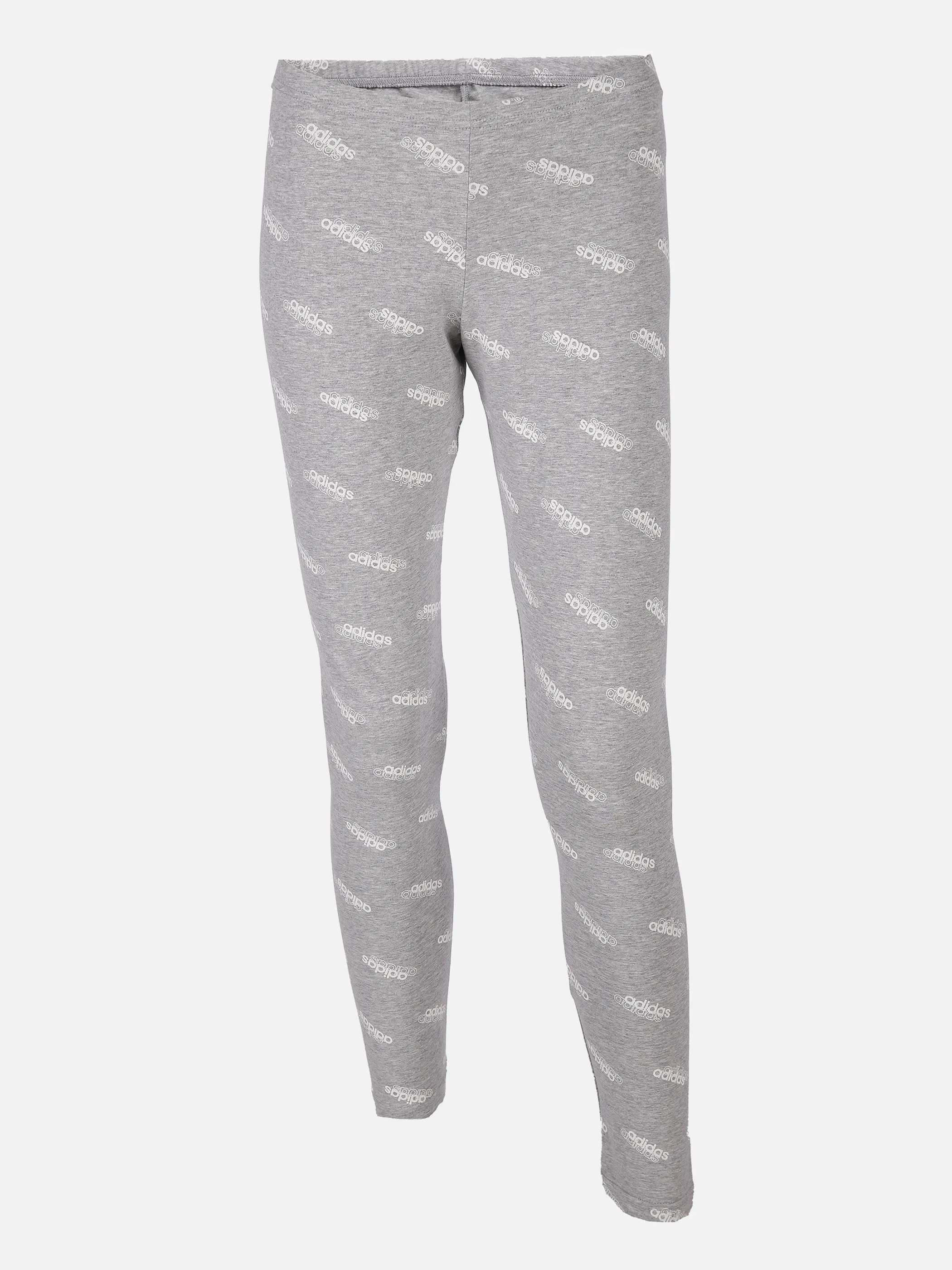 Adidas FM6195 Da-Tight Grau 844620 83F7 1 Adidas FM6195 Da-Tight Grau 844620 83F7 1