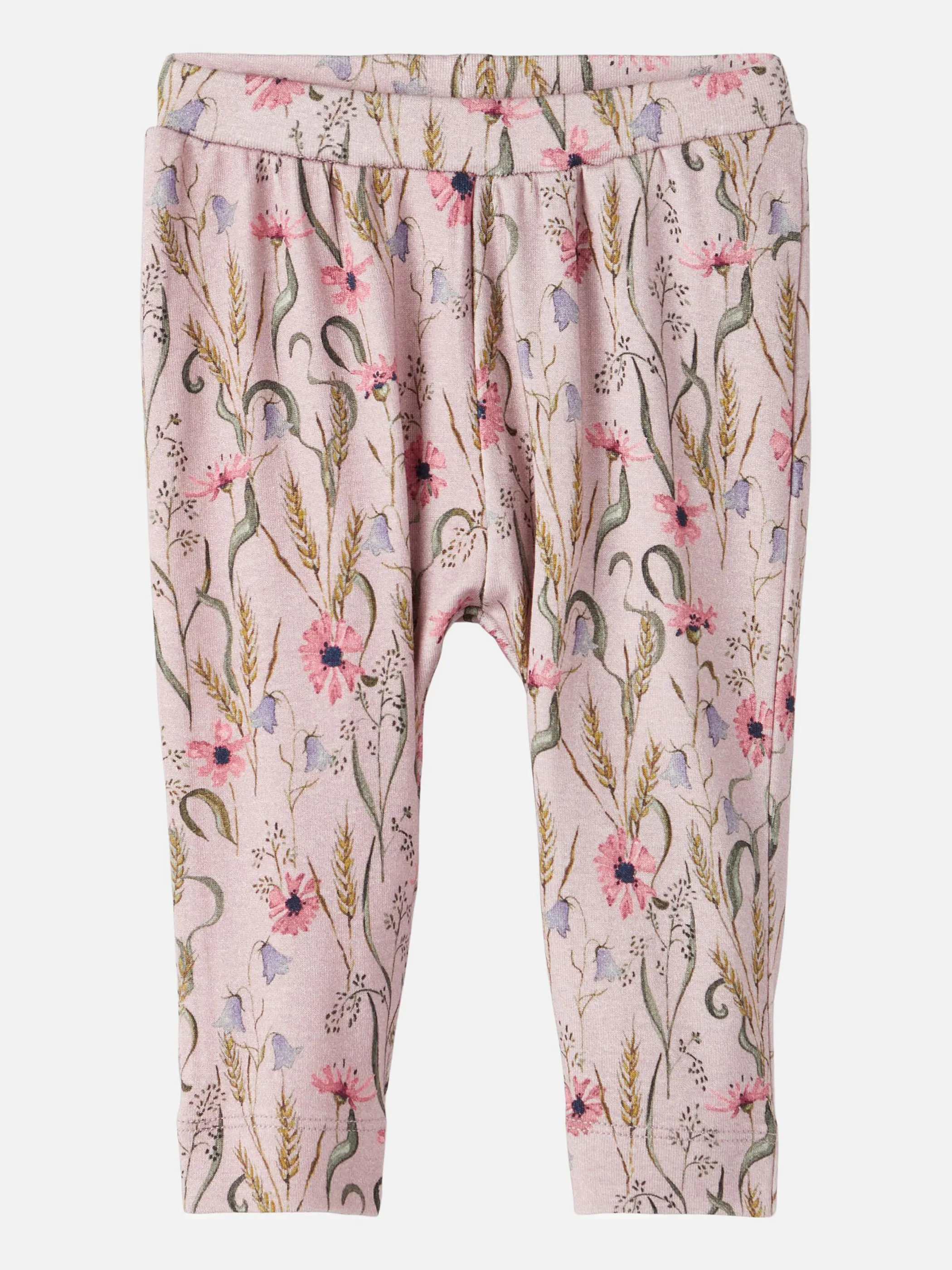 name it 13205034 NBFKATHERINA PANT Rosa 866551 230876 1 name it 13205034 NBFKATHERINA PANT Rosa 866551 230876 1