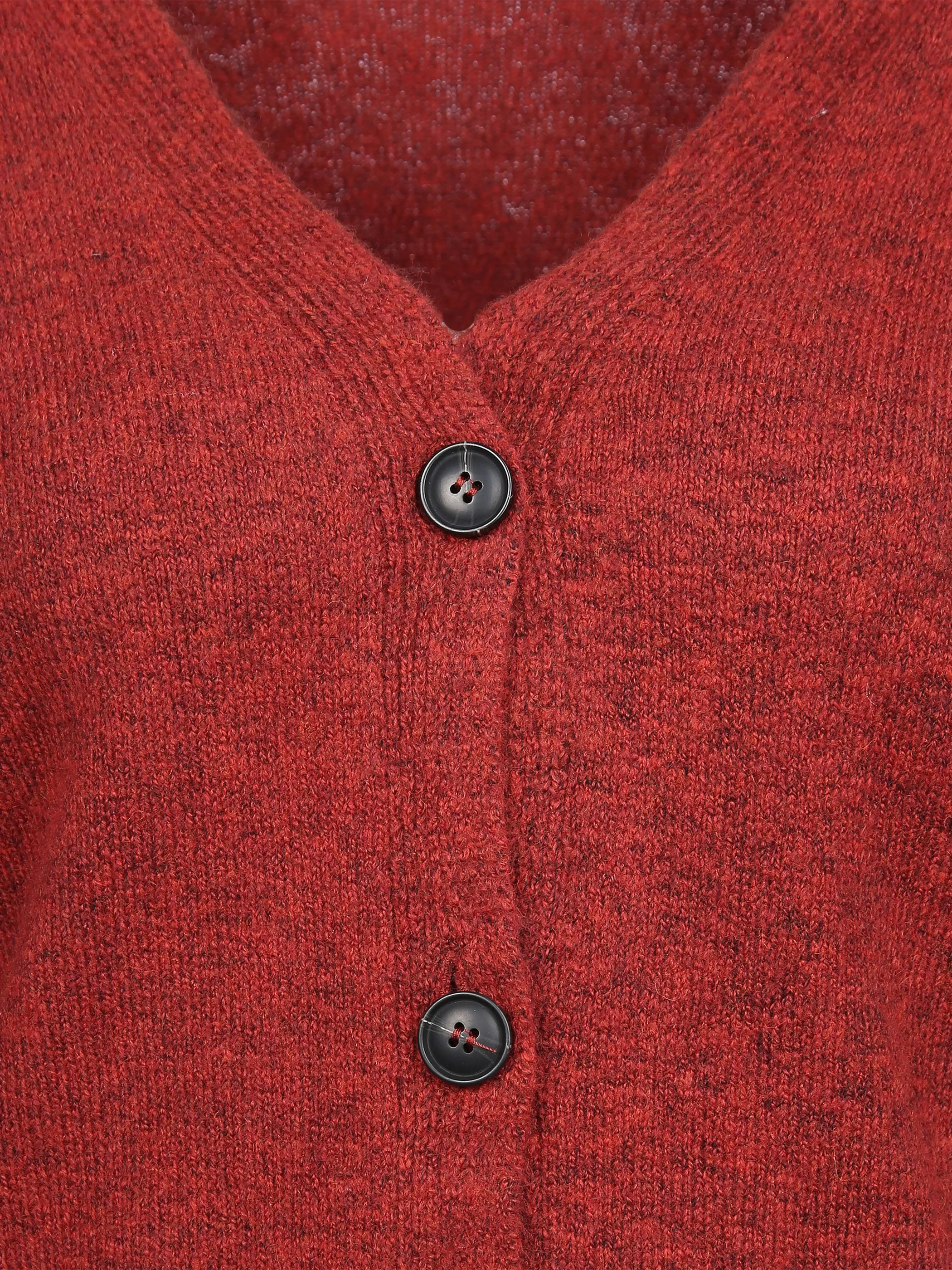 Tom Tailor 1022405 cardigan cozy knit Rot 856703 27785 3 Tom Tailor 1022405 cardigan cozy knit Rot 856703 27785 3