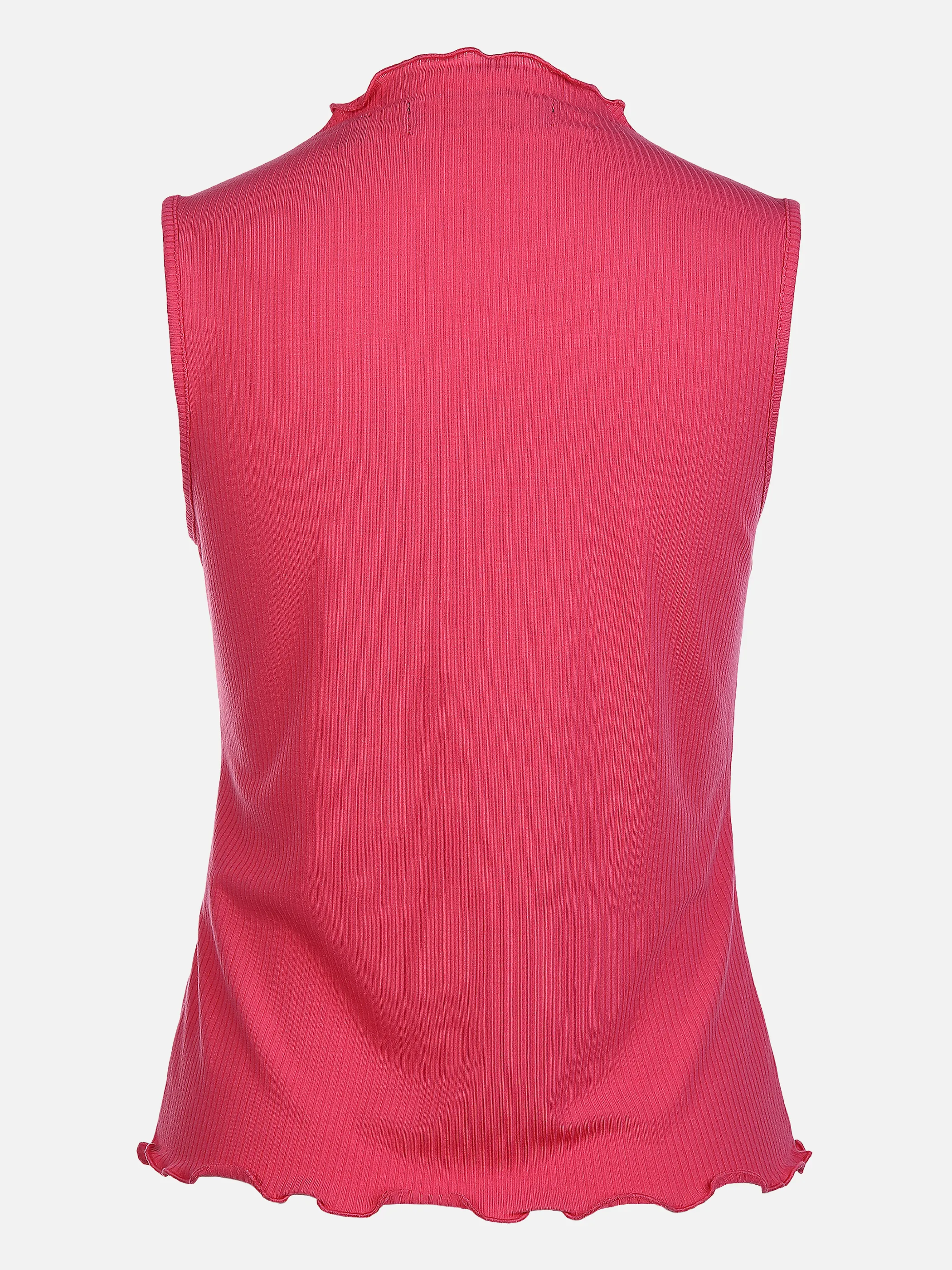 Vero Moda 10244789 VMFRANCA SL TOP JRS Pink 850311 265316 2 Vero Moda 10244789 VMFRANCA SL TOP JRS Pink 850311 265316 2