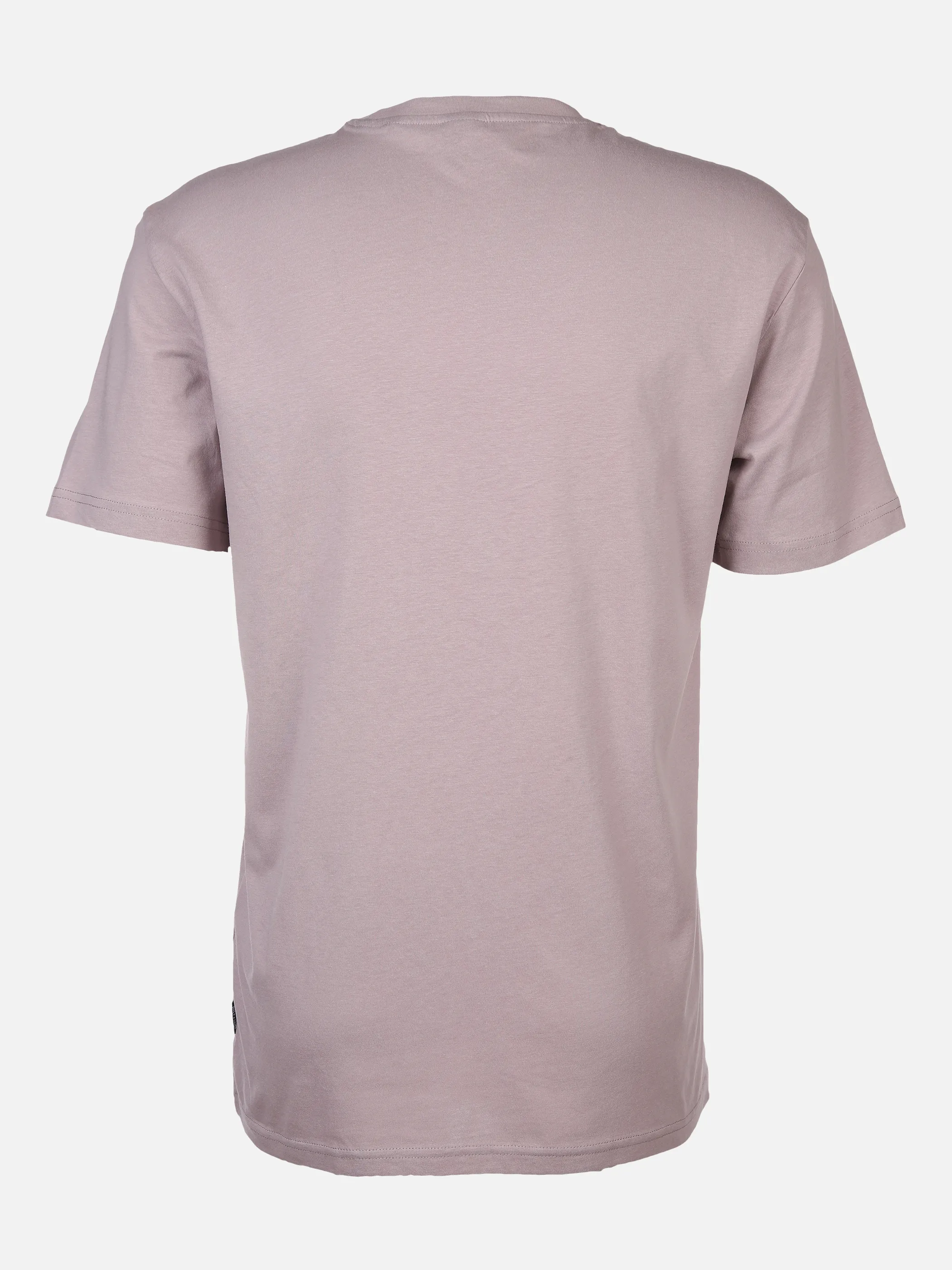 Only & Sons 22025676 ONSTREY REG SS TEE Lila 876112 214550 2 Only & Sons 22025676 ONSTREY REG SS TEE Lila 876112 214550 2