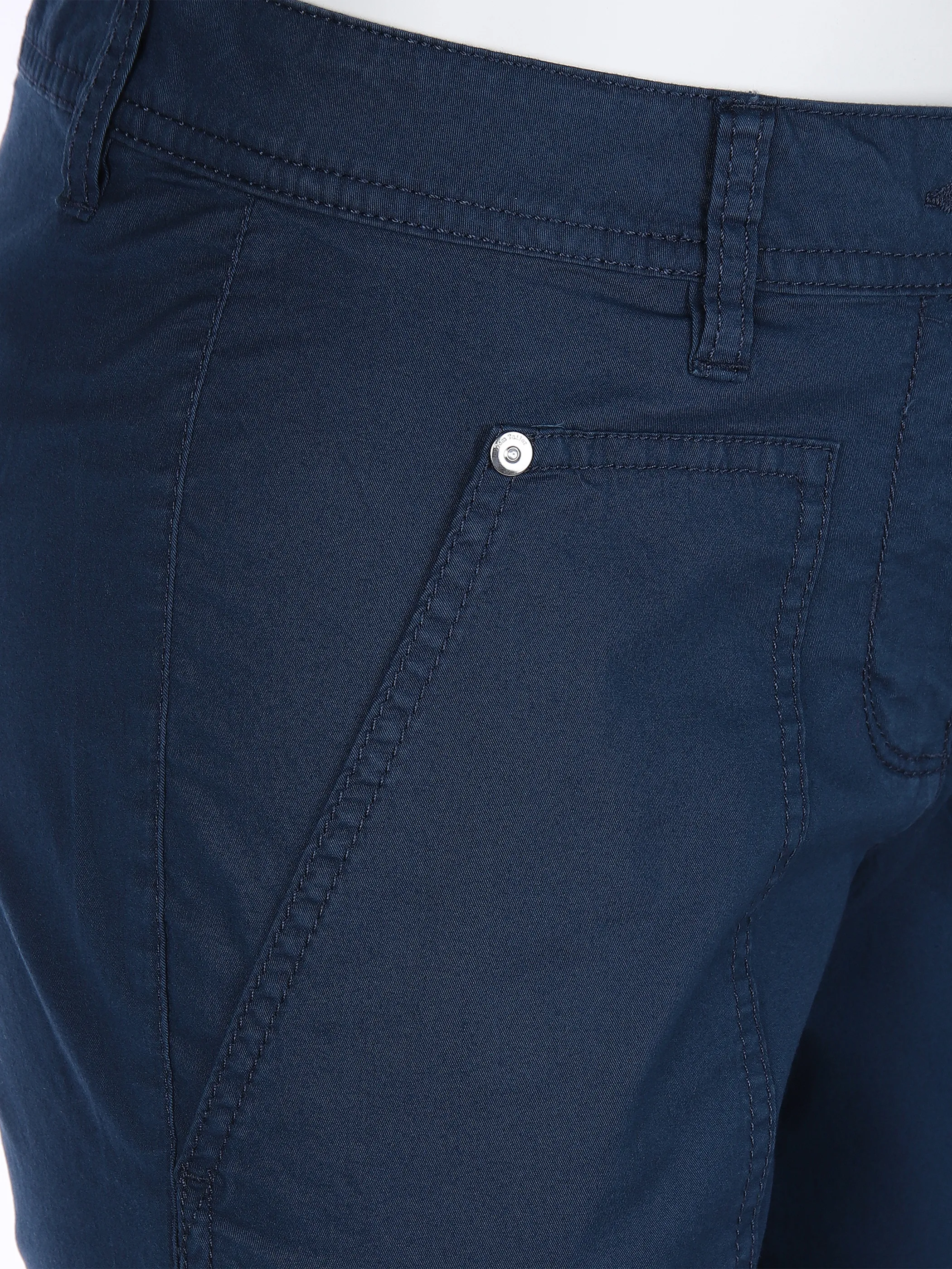 Tom Tailor 1030782 Tom Tailor Tapered rel Blau 865208 11758 3 Tom Tailor 1030782 Tom Tailor Tapered rel Blau 865208 11758 3