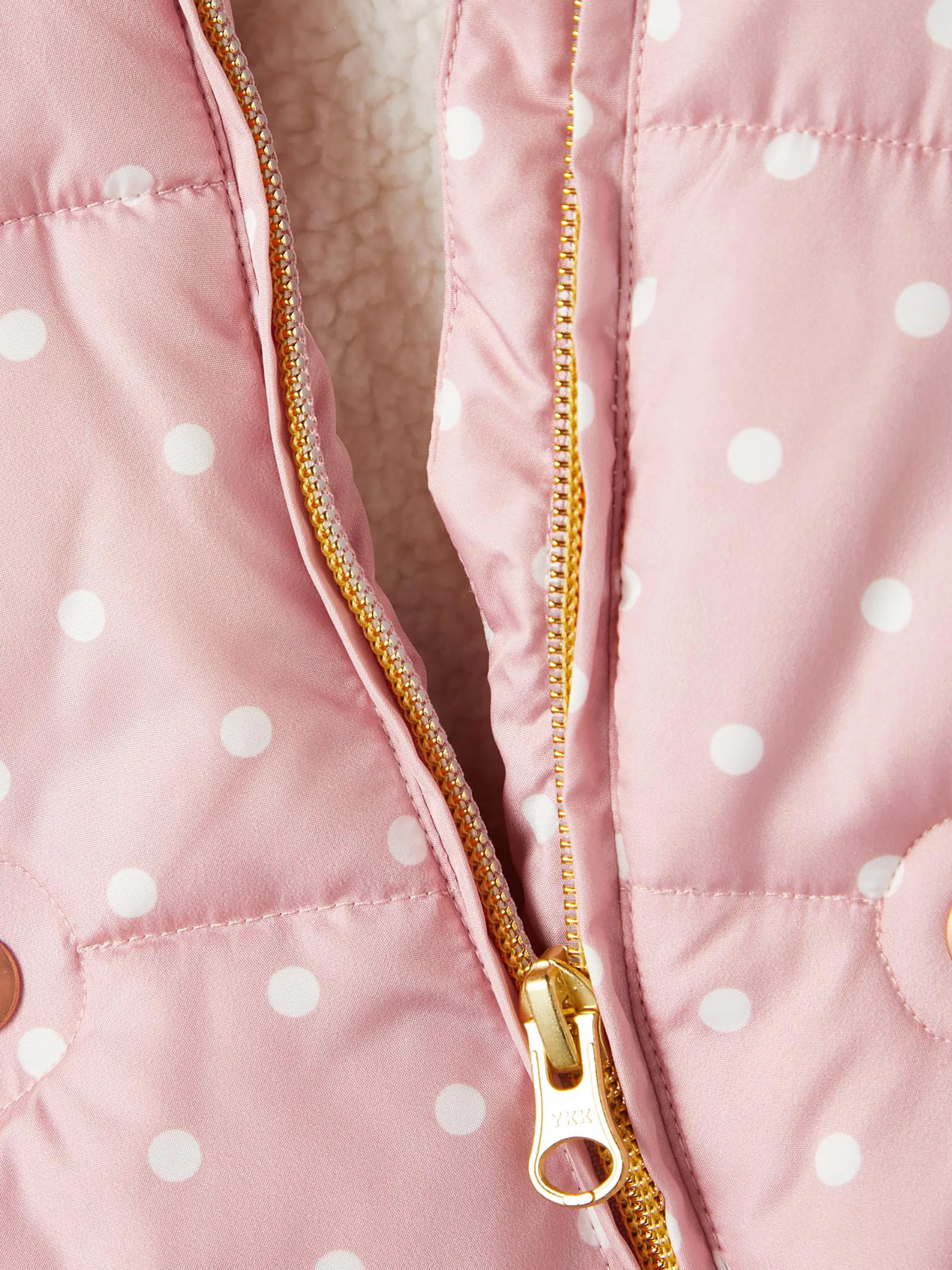 name it 13205119 NBFMILENA SUIT Rosa 866616 195618 3 name it 13205119 NBFMILENA SUIT Rosa 866616 195618 3
