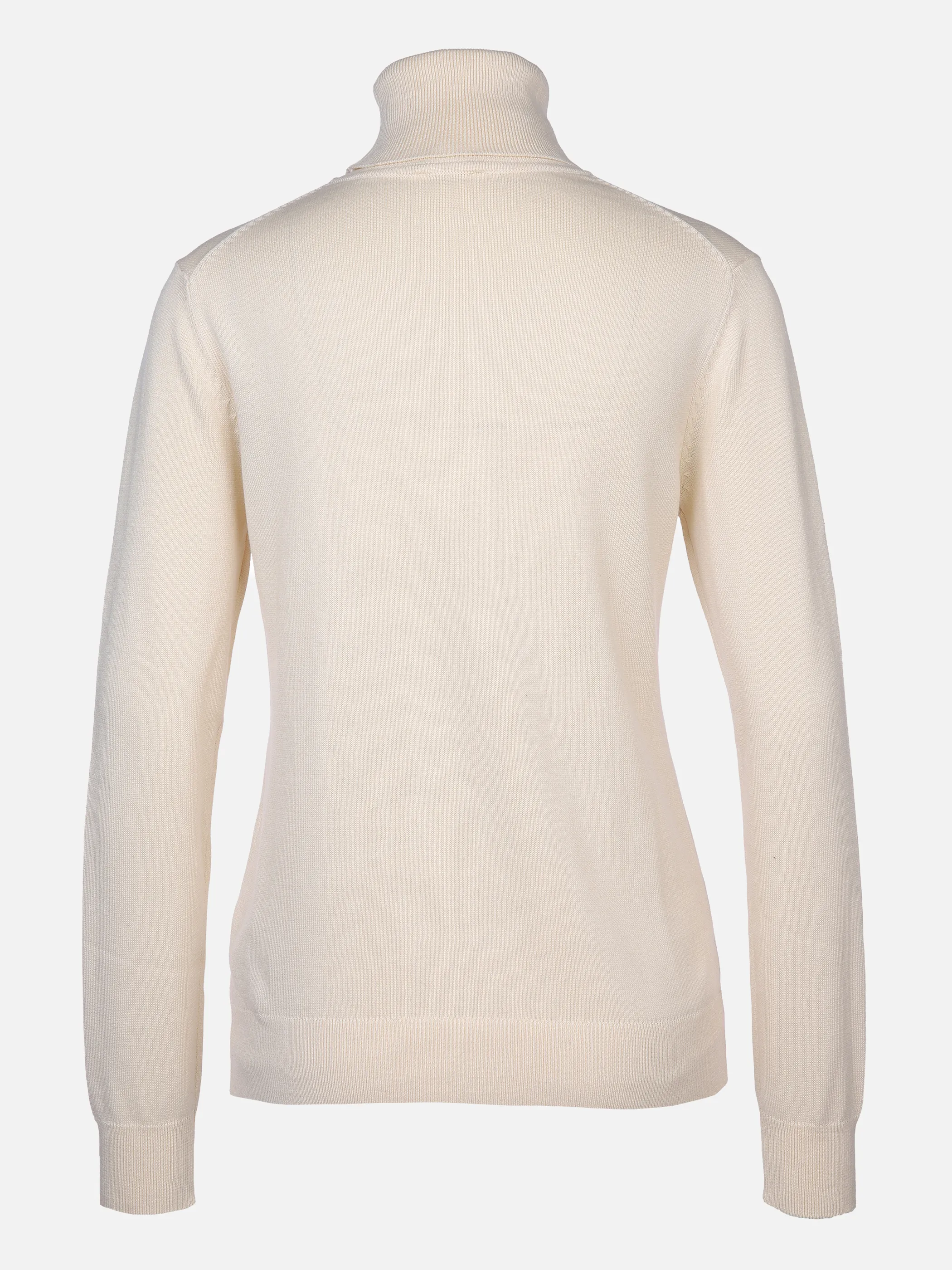 Tom Tailor 1032589 Knit basic turtleneck Gelb 869477 28130 2 Tom Tailor 1032589 Knit basic turtleneck Gelb 869477 28130 2