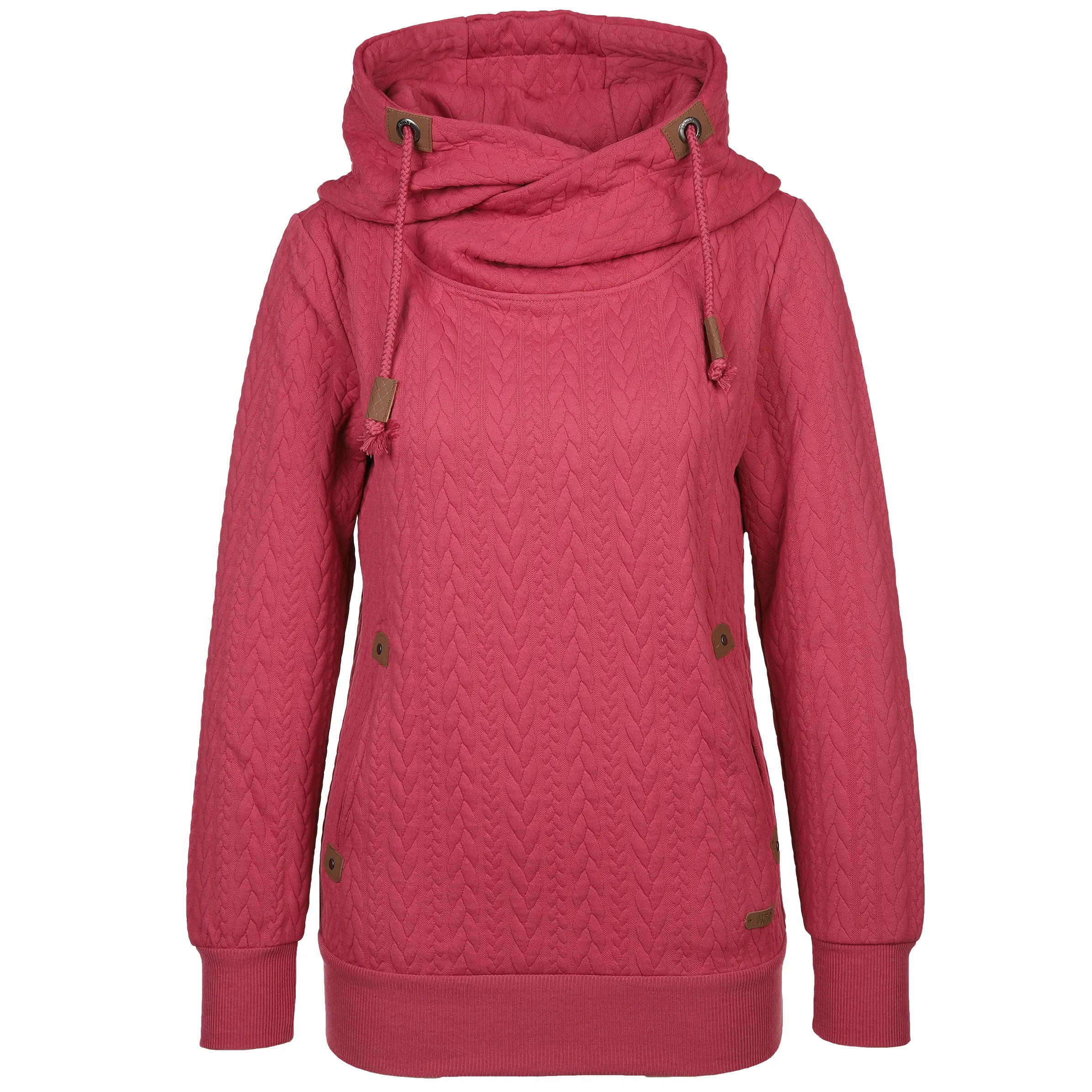 Hailys NK-PO1702063-14 LS P HD Ja44ne Rosa 892341 1600999645 1 Hailys NK-PO1702063-14 LS P HD Ja44ne Rosa 892341 1600999645 1