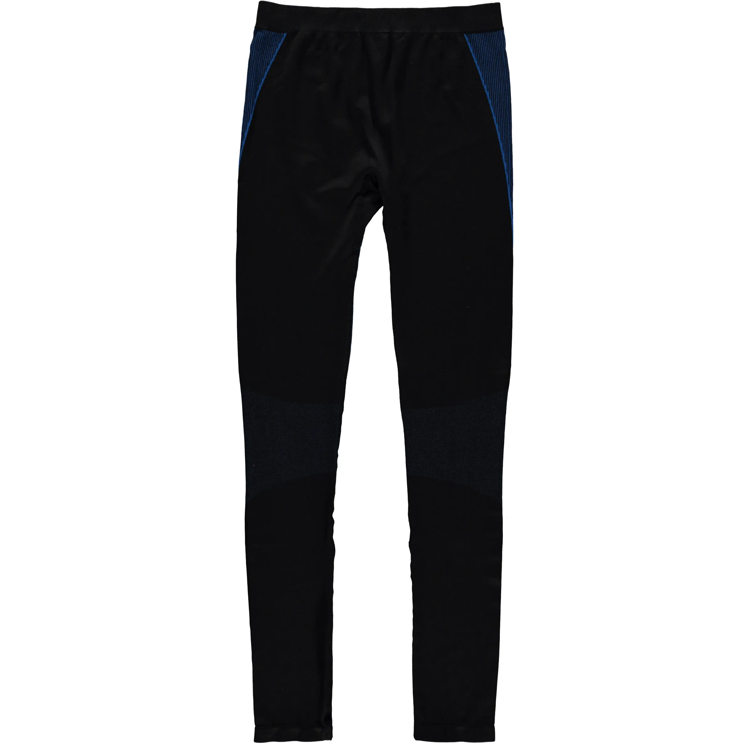 Grinario Sports Ki-Sport Funktios Unterhose lg Blau 808617 SCHW/BLAU 2