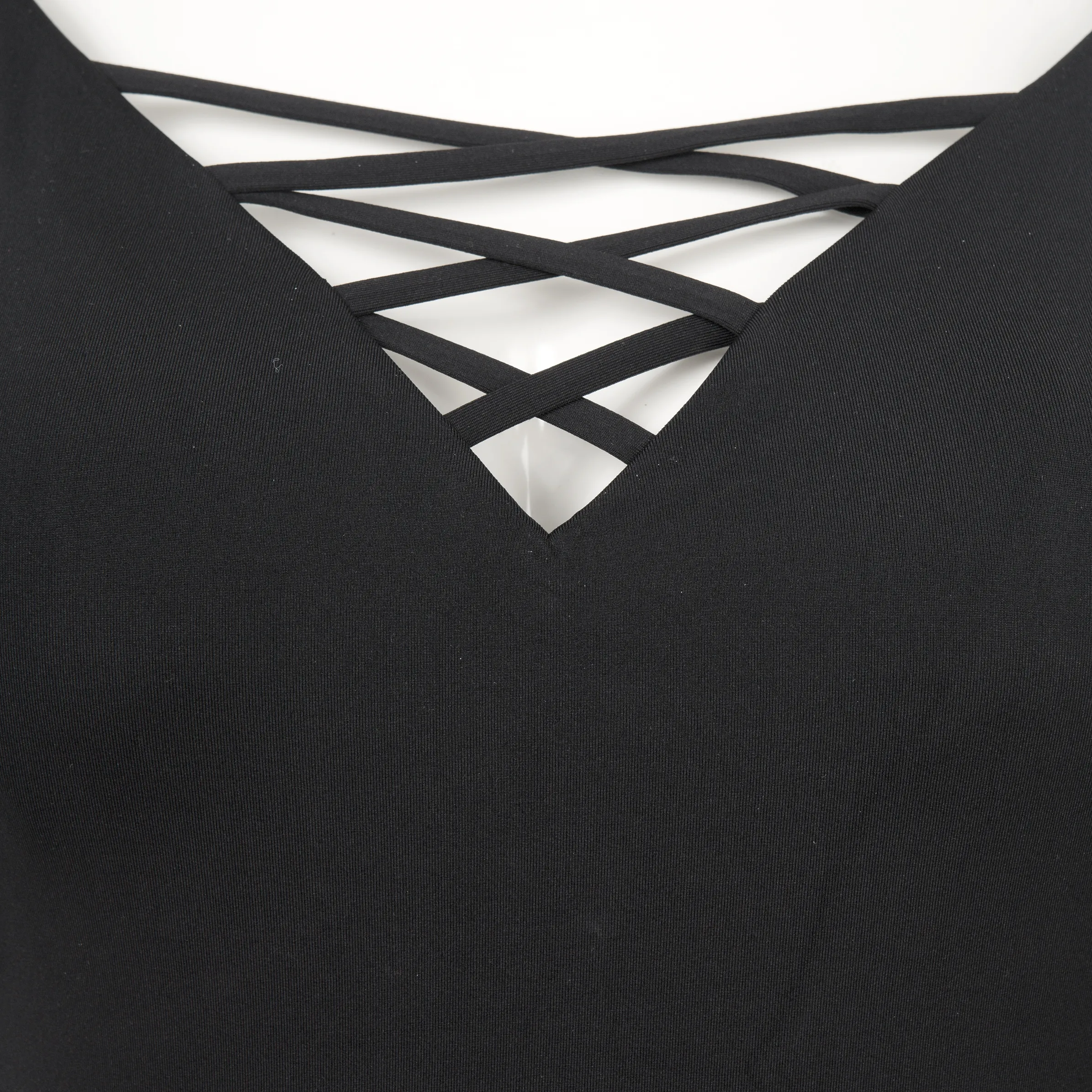 Seafolly 10682DD058 Da-Badeanzug Schwarz 792525 BLACK 3 Seafolly 10682DD058 Da-Badeanzug Schwarz 792525 BLACK 3