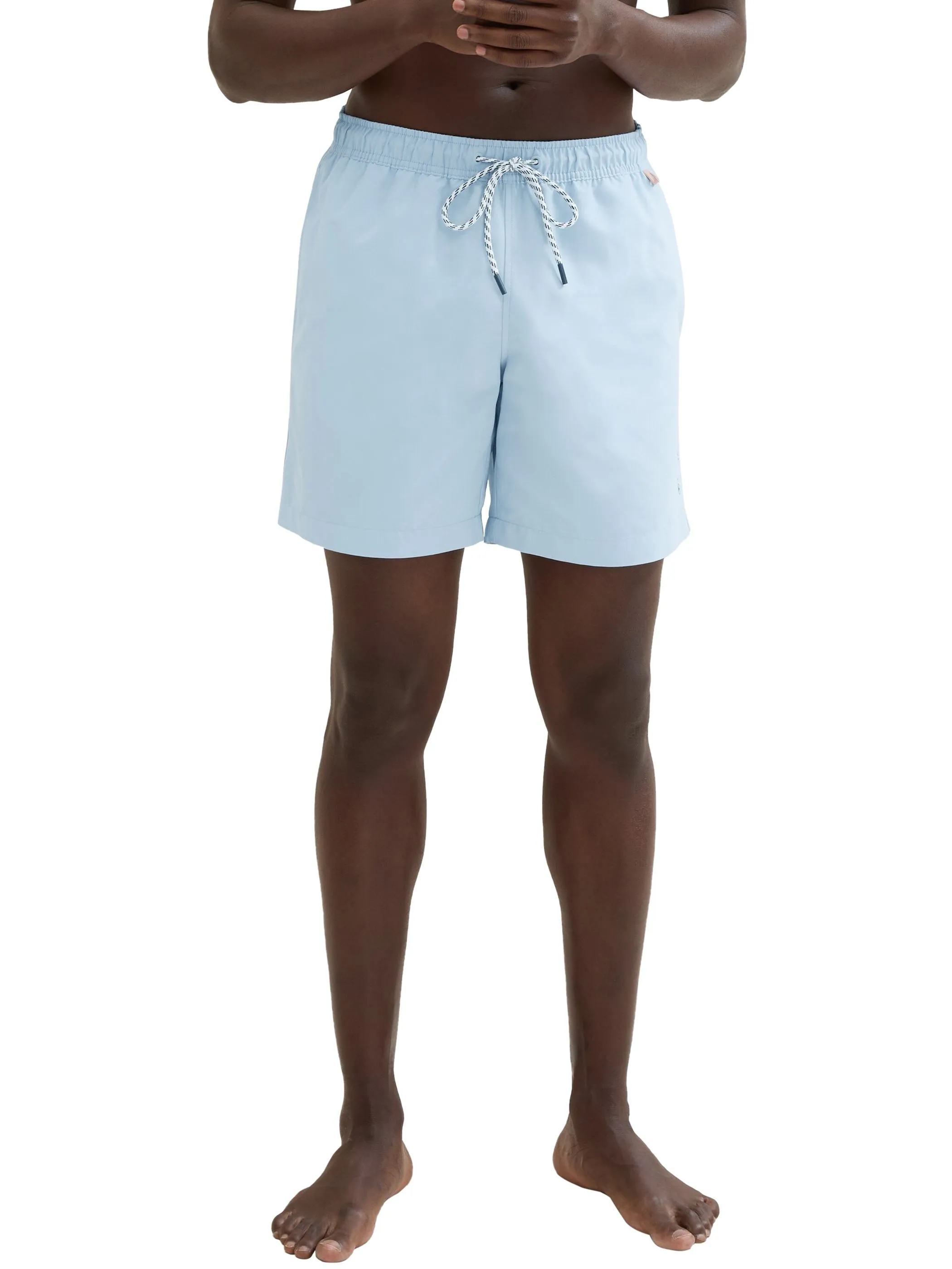 Tom Tailor 1040973 swim shorts Blau 890468 32245 4