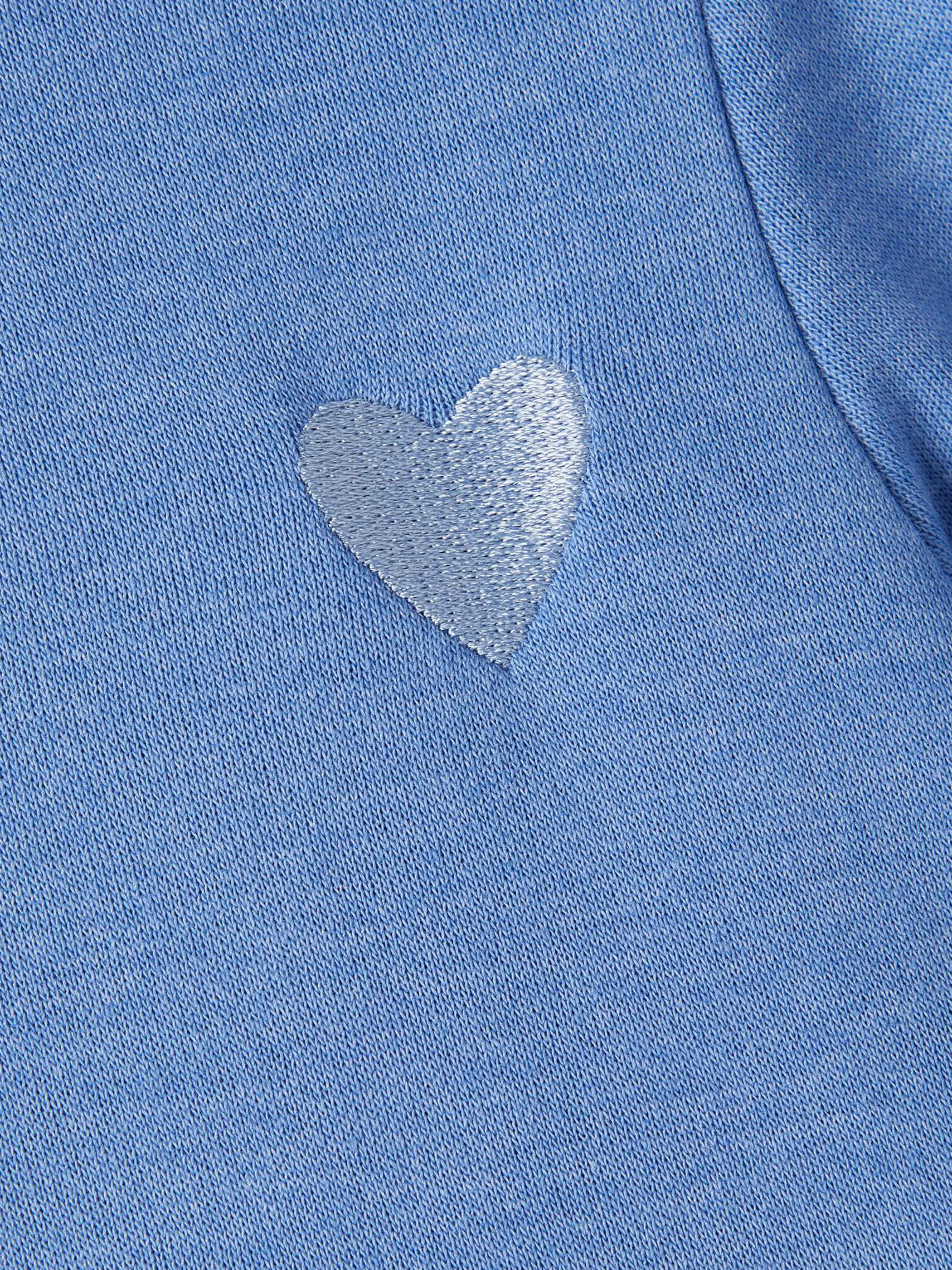 name it 13206695 NMFVILUNA LS SWE DRES Blau 869163 284035 3 name it 13206695 NMFVILUNA LS SWE DRES Blau 869163 284035 3