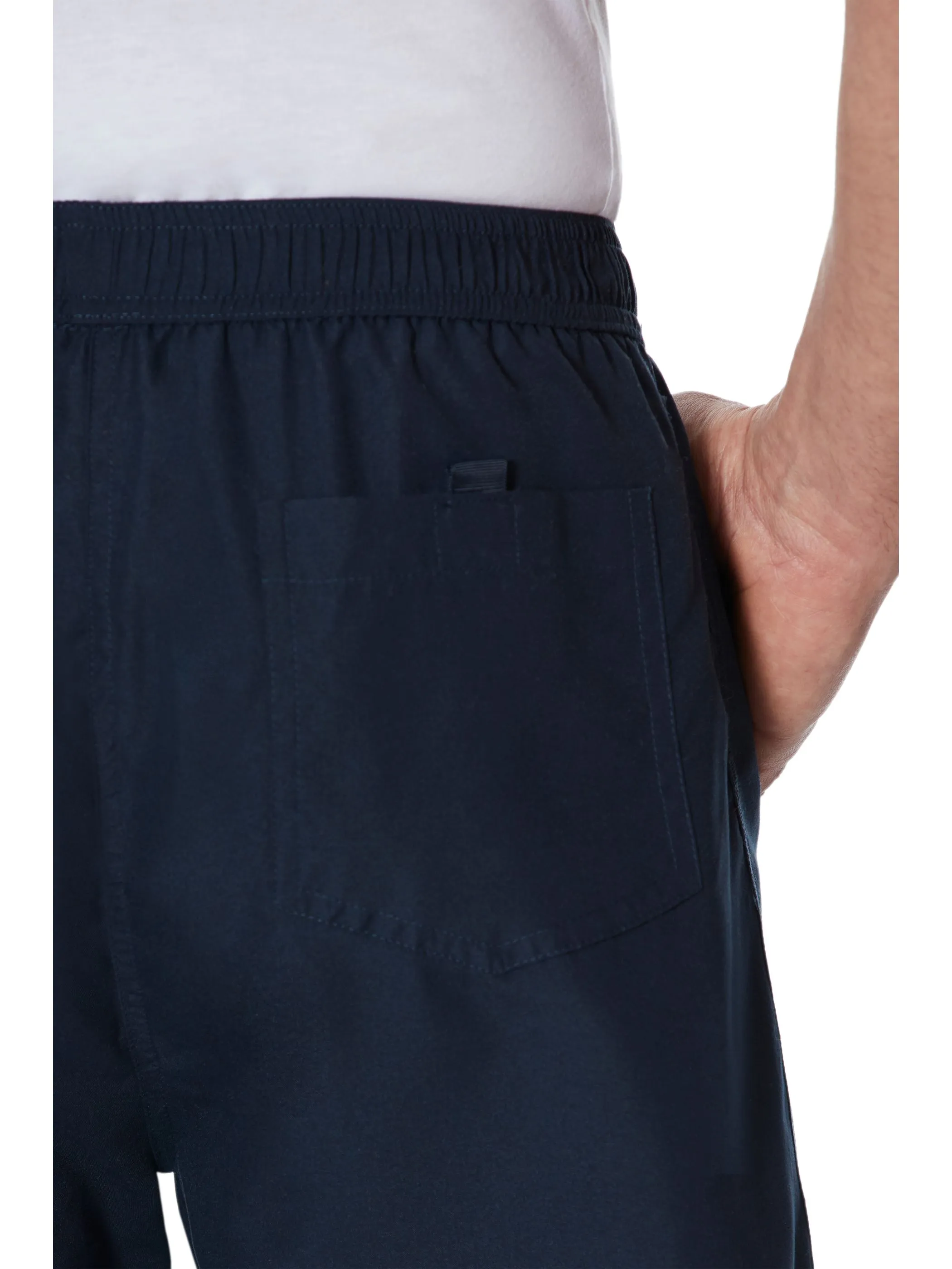 Stooker HAKA Sport 07840010004800 He. Shorts/Berm Blau 703338 4800 3