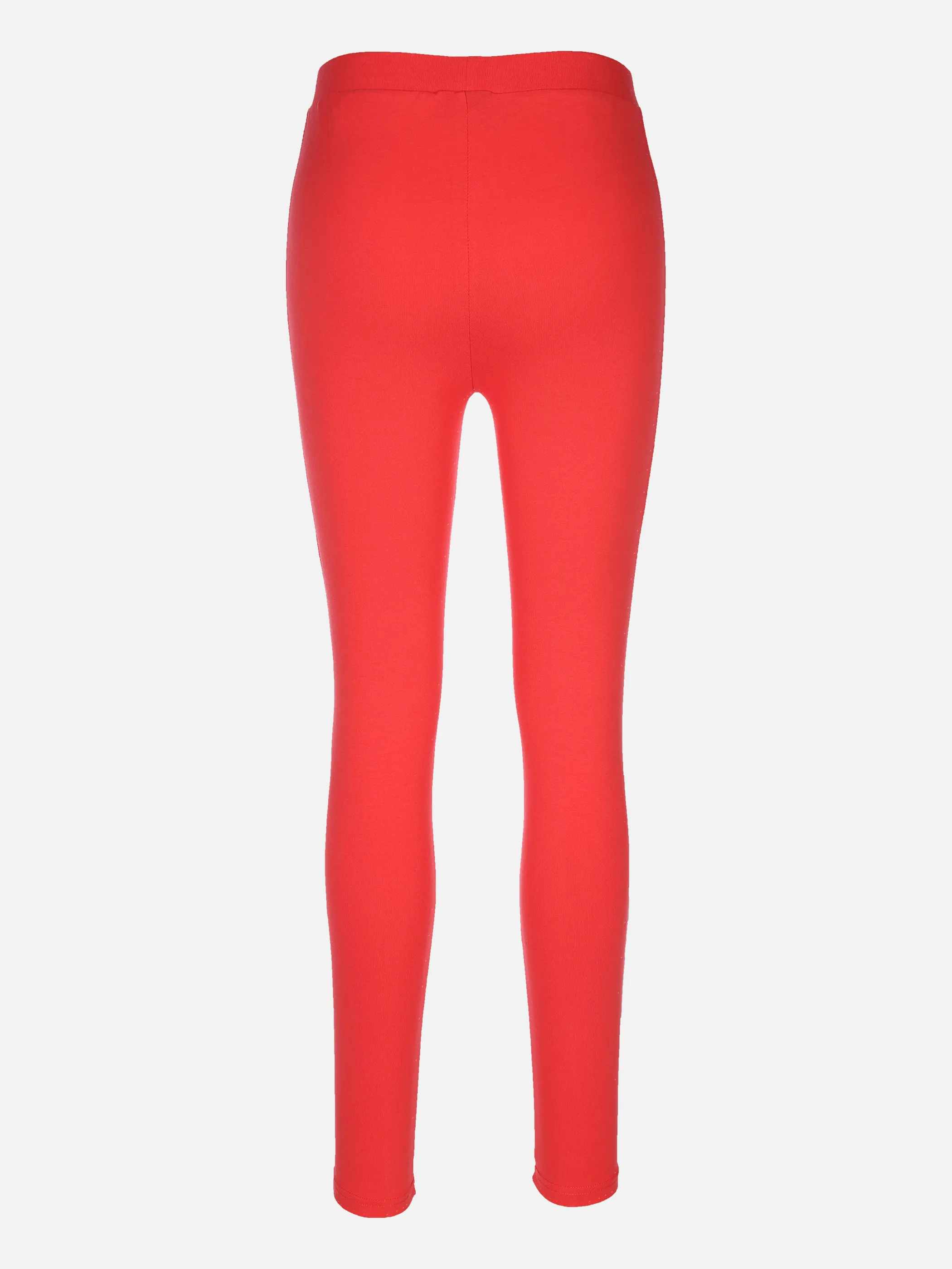 Sure Da-Legging m. Galonstreifen Rot 866385 ROT 2