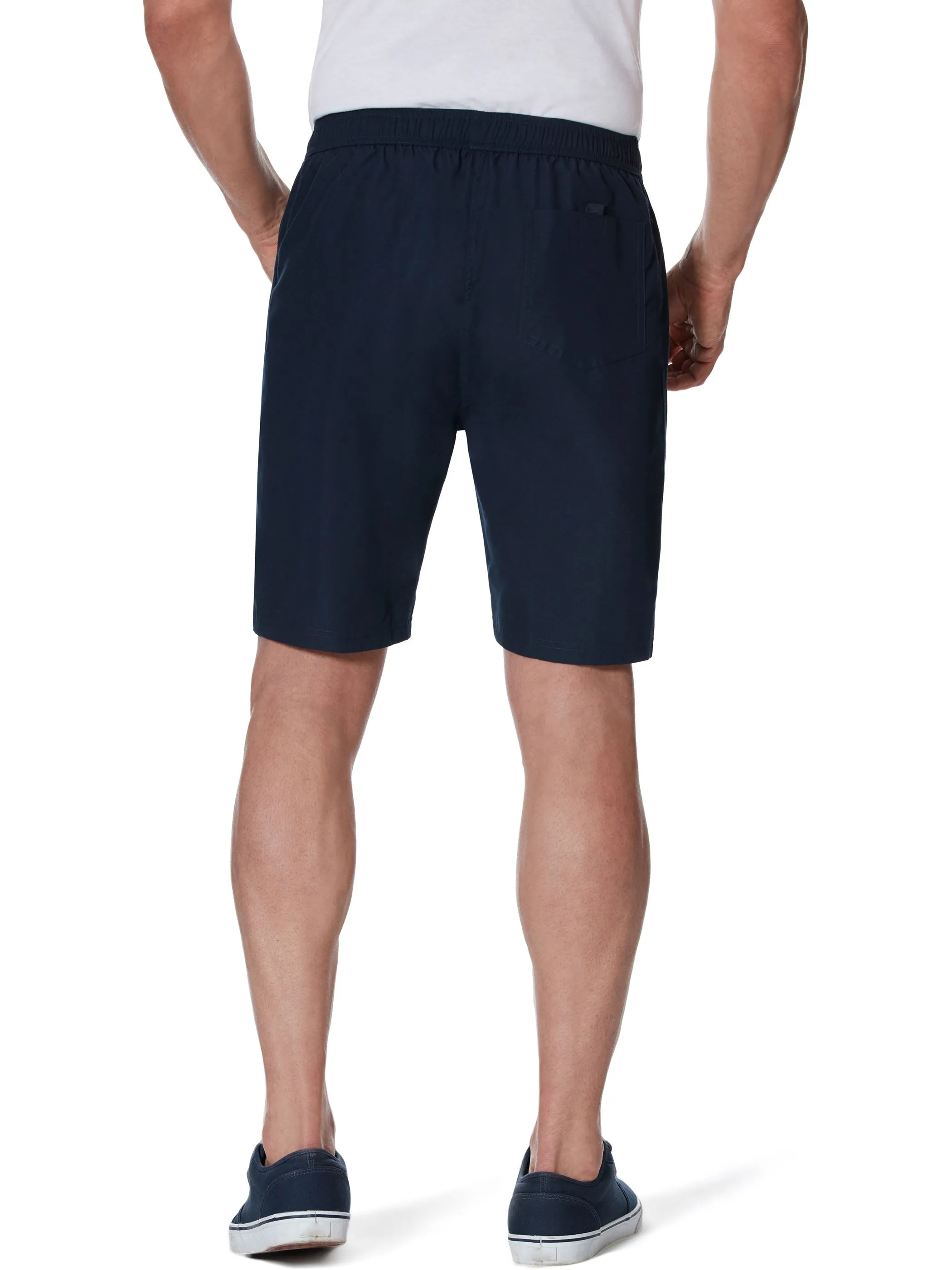 Stooker HAKA Sport 07840010004800 He. Shorts/Berm Blau 703338 4800 2