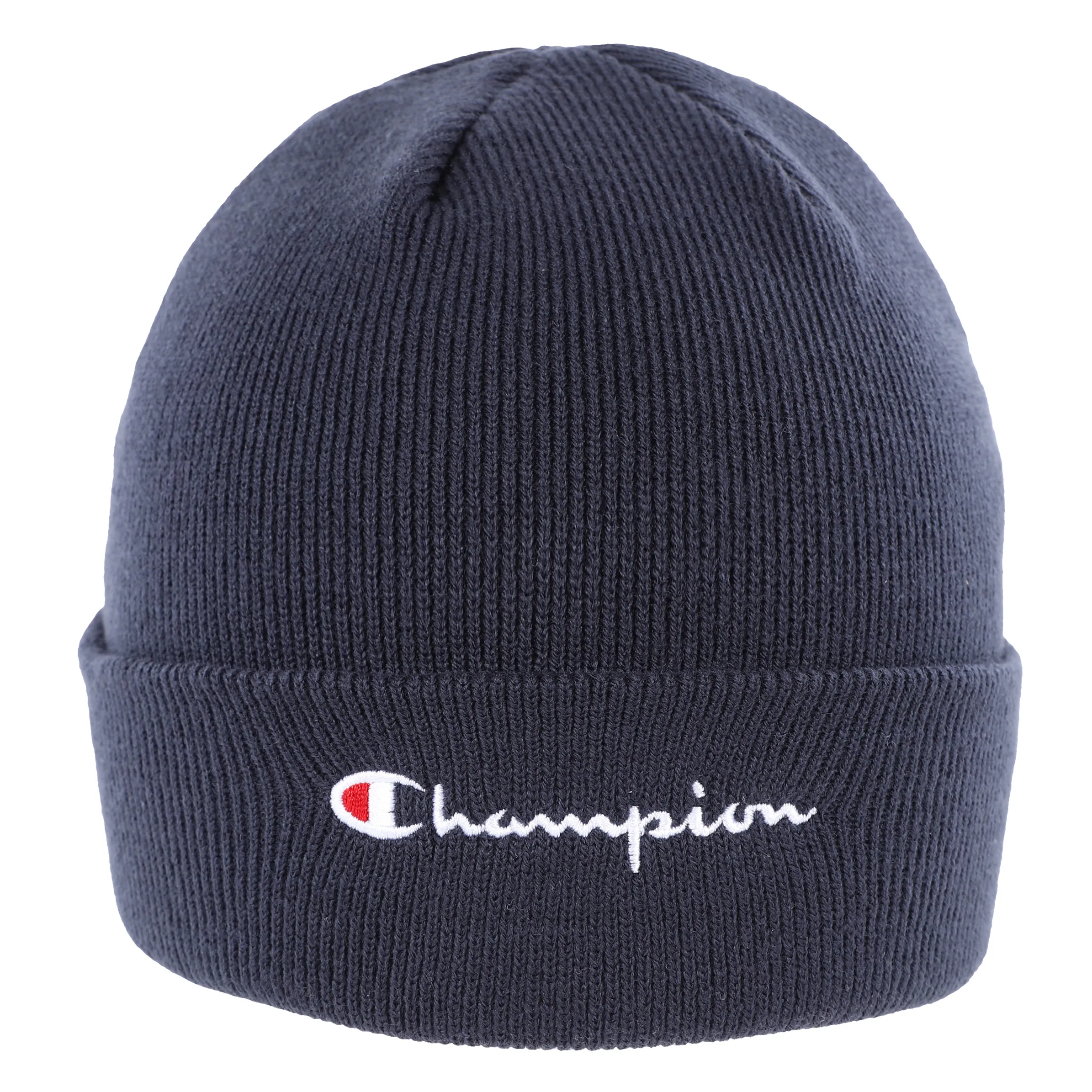 Champion 802419 TB-Mütze Marine 882002 BS501 1