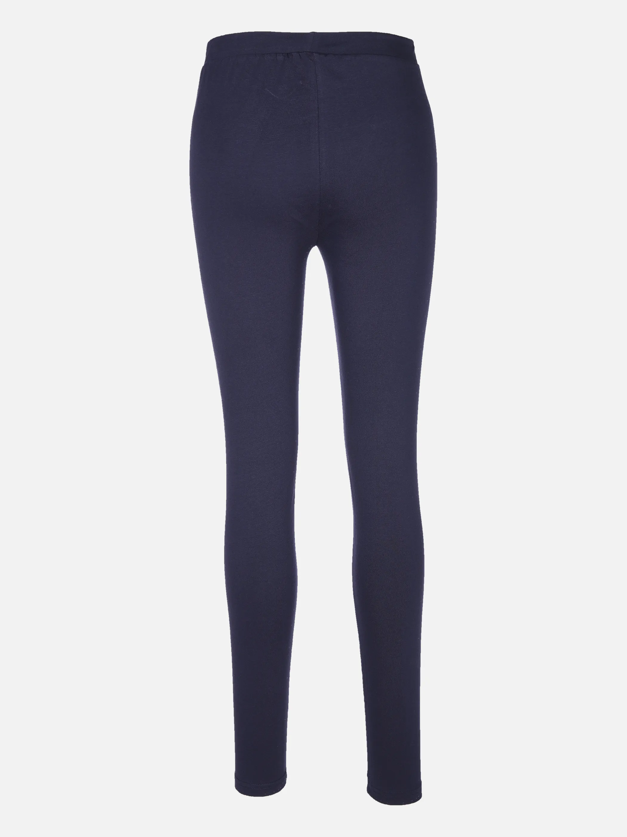 Sure Da-Leggings 2er Pack Blau 870262 SCHW/NAVY 3