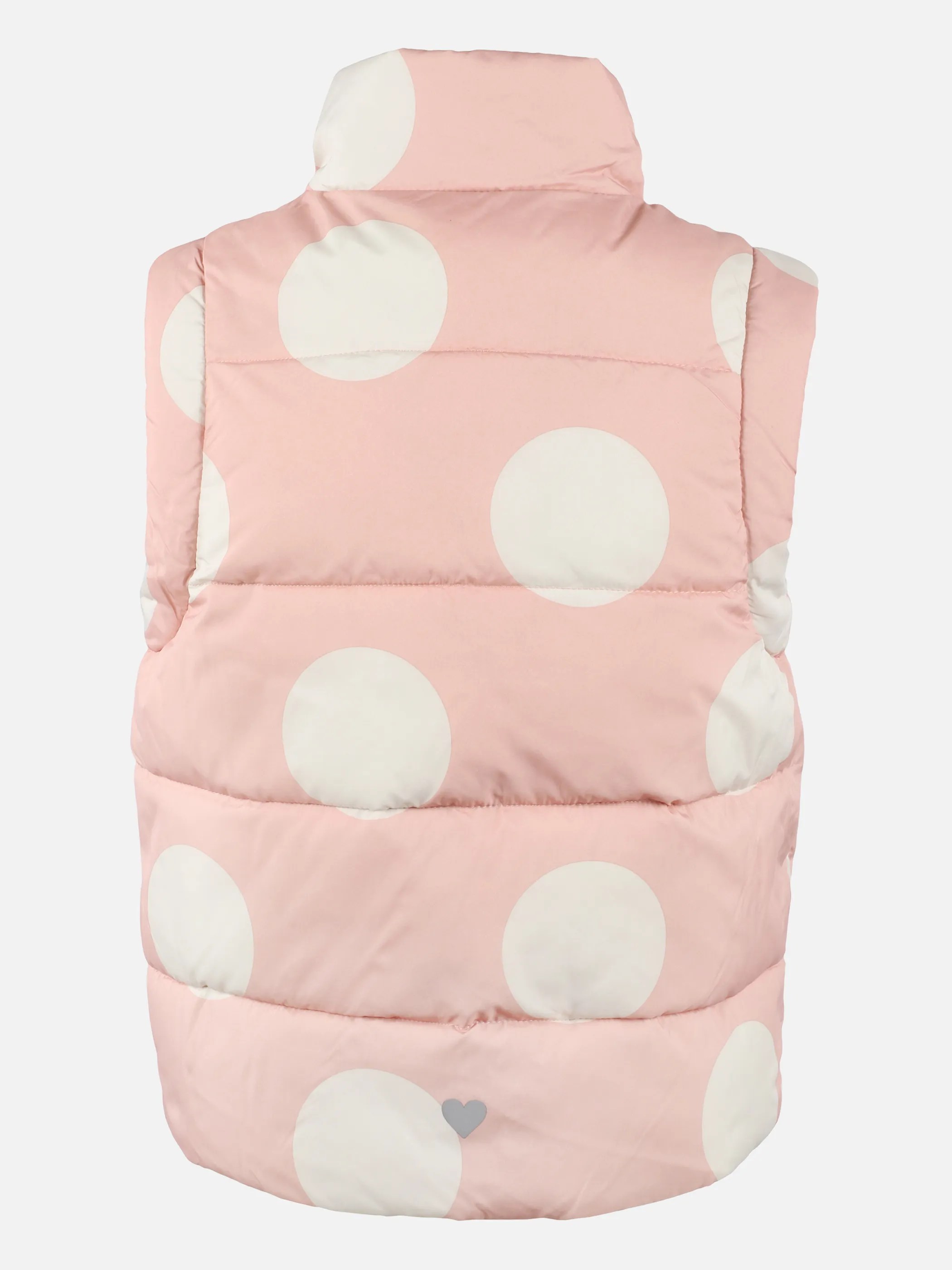 Tom Tailor 1033332 padded vest Weiß 869652 30486 2 Tom Tailor 1033332 padded vest Weiß 869652 30486 2