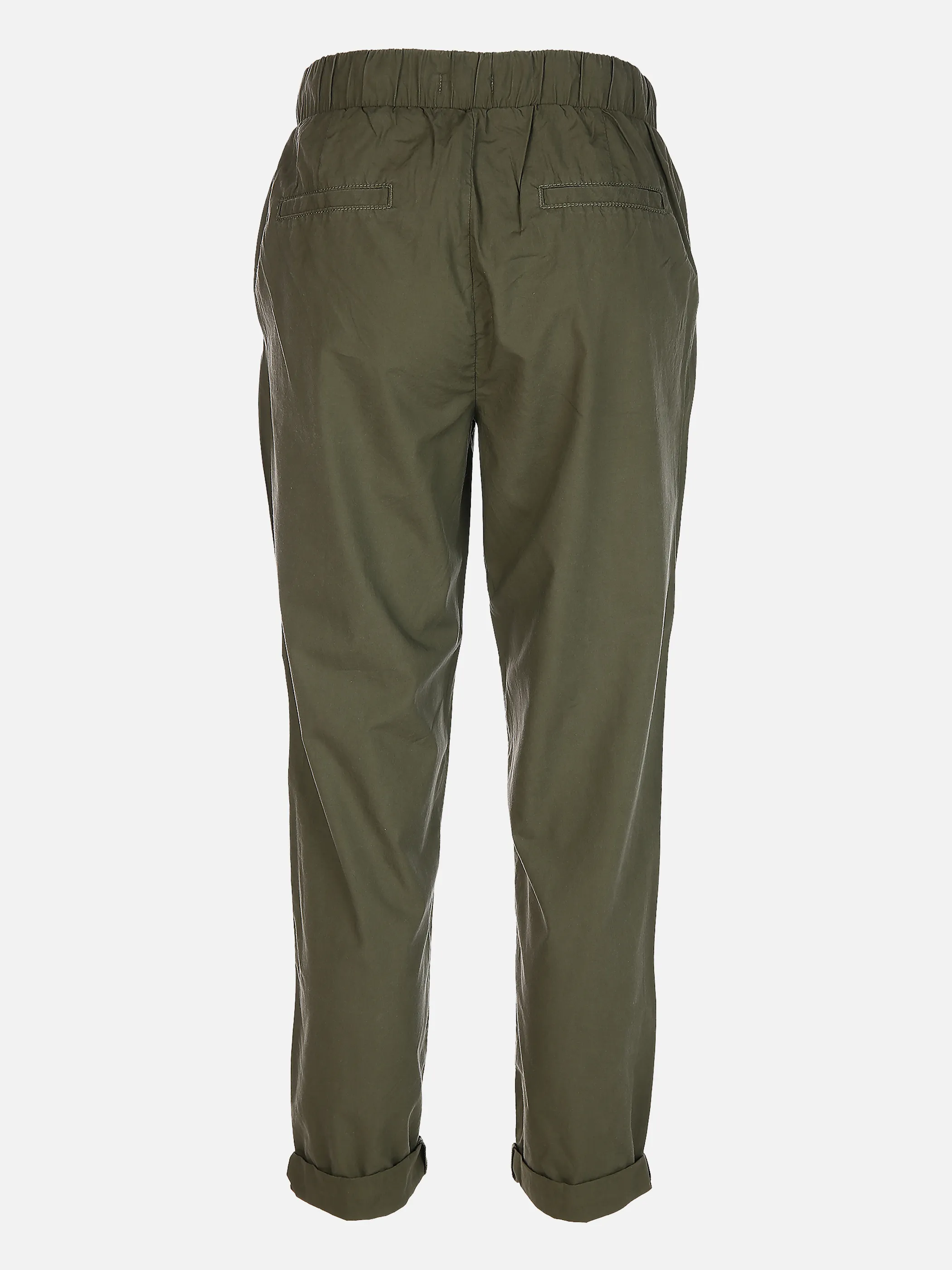 Tom Tailor 1026601 loose fit pants Grün 853302 10669 2 Tom Tailor 1026601 loose fit pants Grün 853302 10669 2