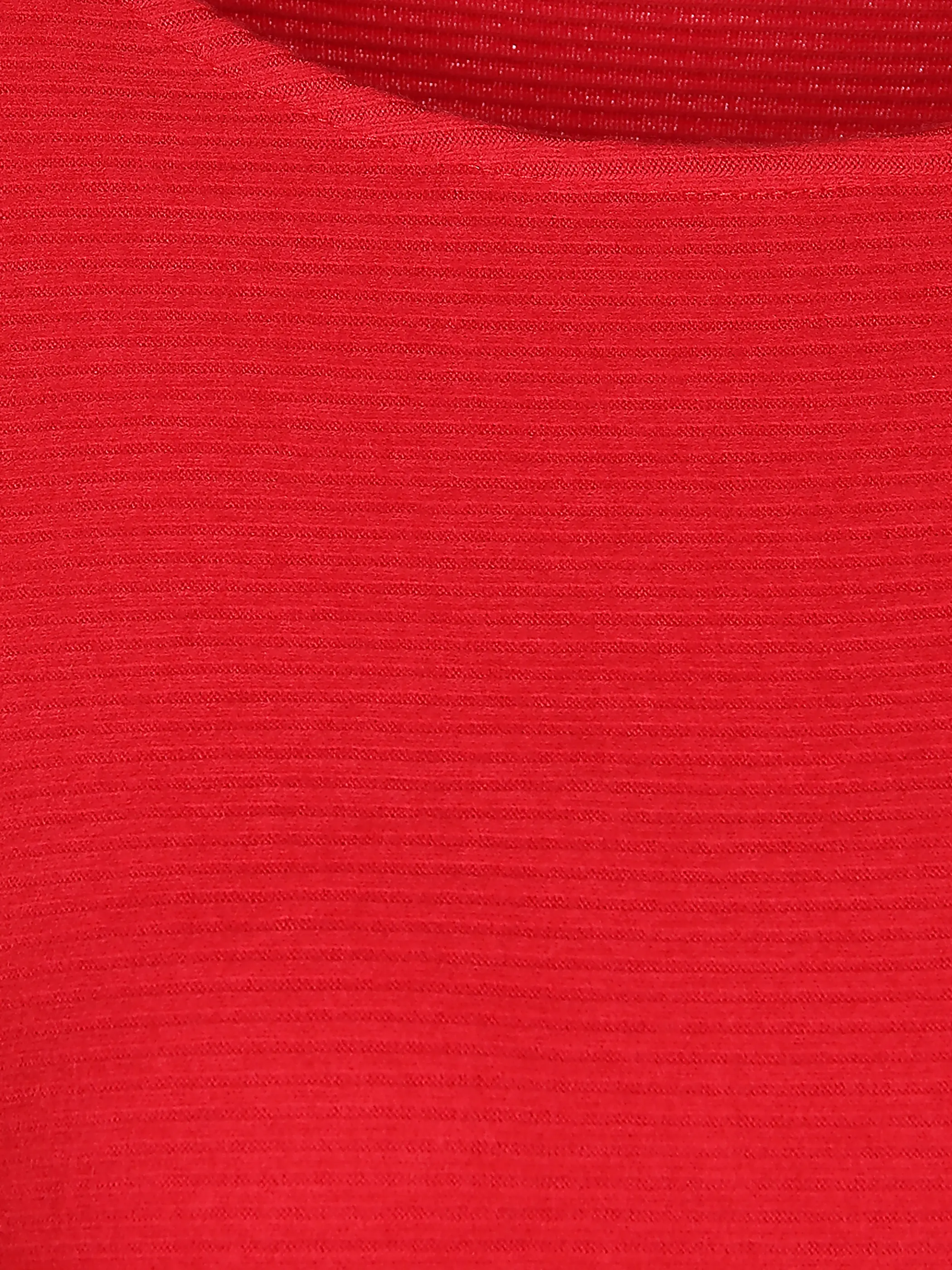 Sure Da-Fledermausshirt in Flausch Rot 867022 ROT 3 Sure Da-Fledermausshirt in Flausch Rot 867022 ROT 3