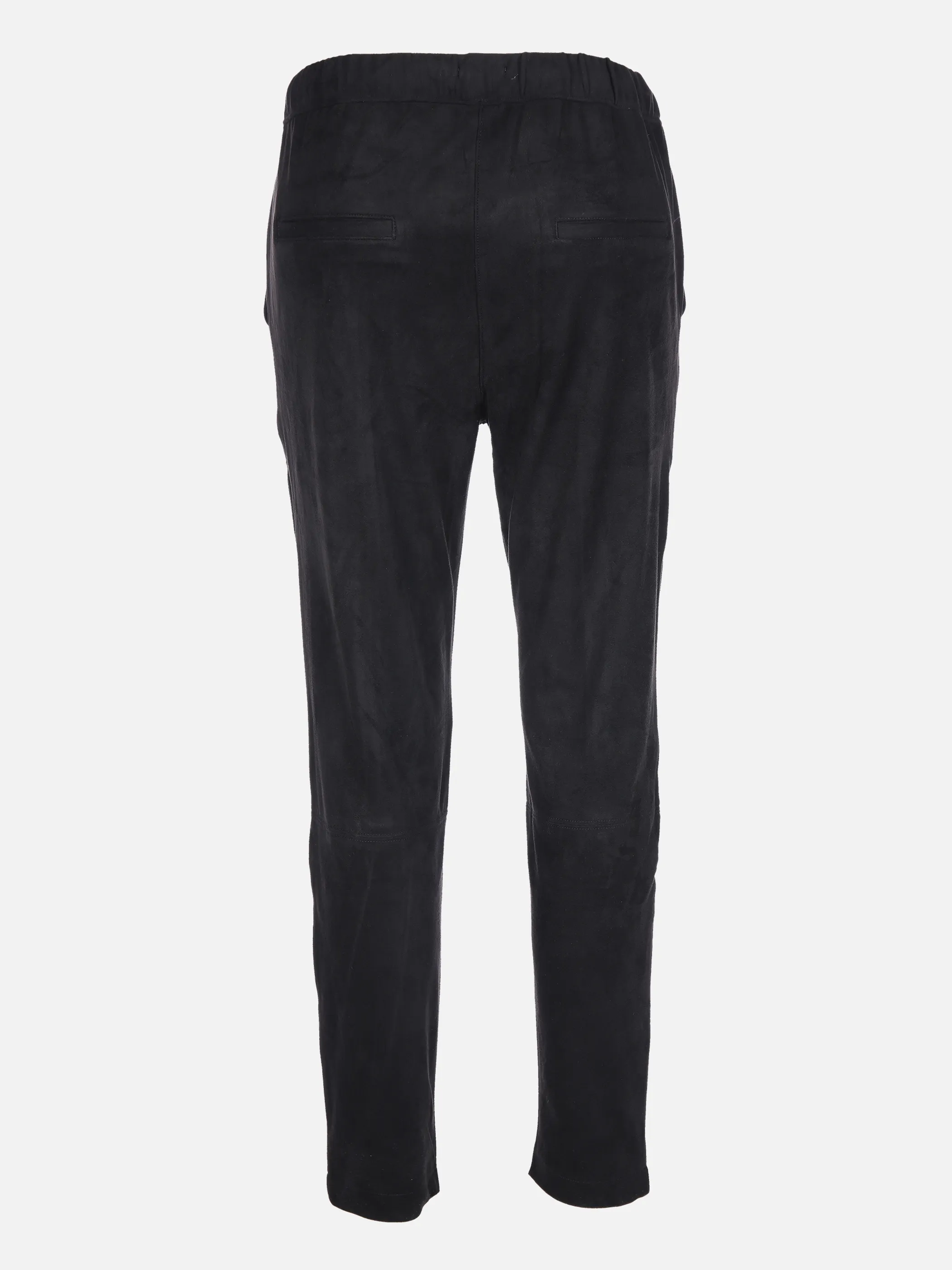 Esprit 091EE1B327 PER Jogger Pull Schwarz 855925 E001 2